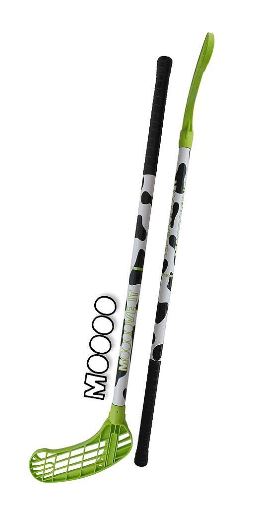 AKTIVSPORT picture