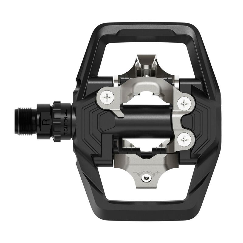 SHIMANO picture
