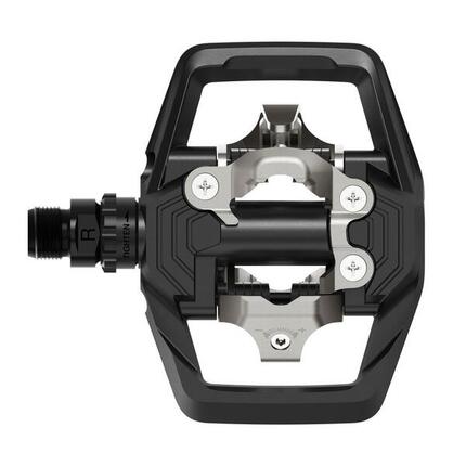 Pedale Shimano SPD MX70