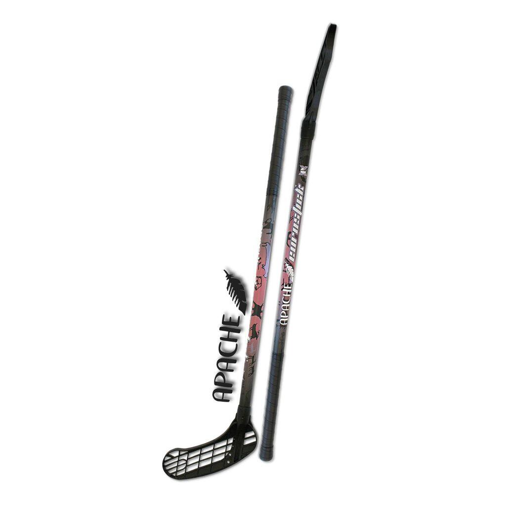 Eurostick Apache 80/91 per mancini 3/5