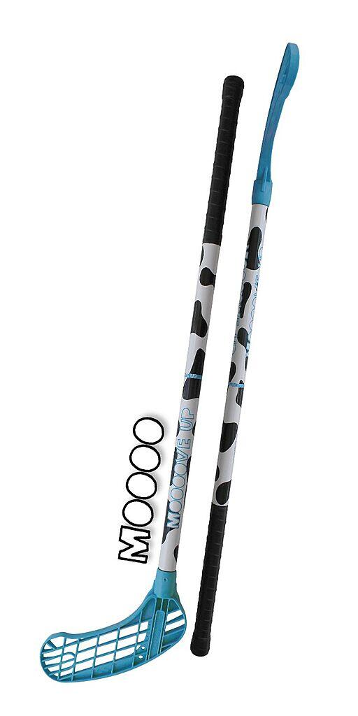AKTIVSPORT picture