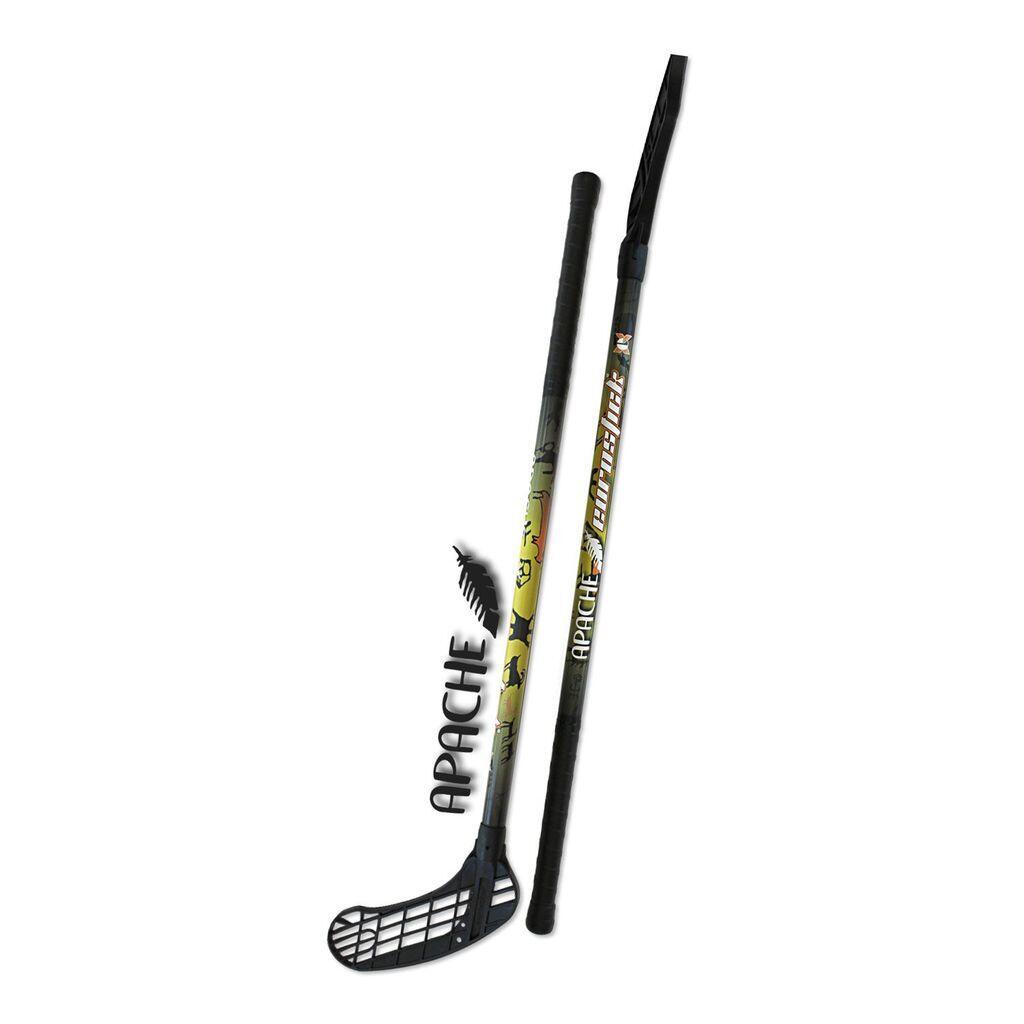 AKTIVSPORT picture