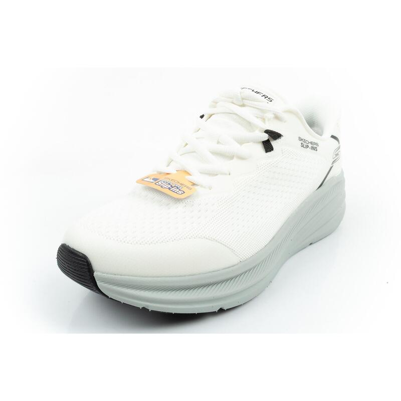 Pánské sportovní tenisky Skechers Bobs Skillz  SLIP-INS