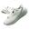 Pantofi bărbați SKECHERS Bobs Skillz