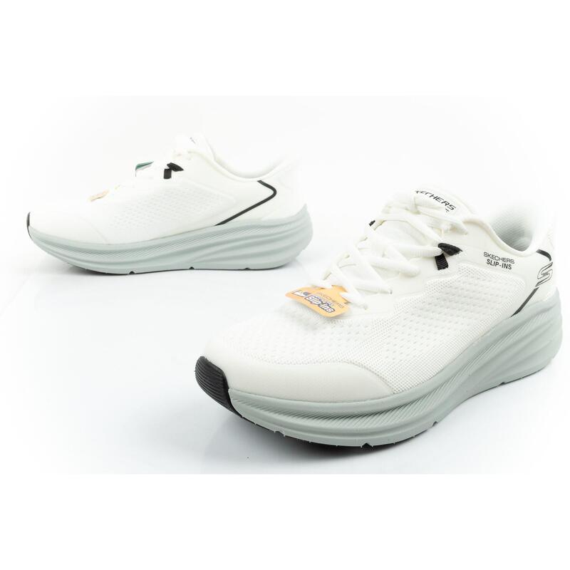 Pánské sportovní tenisky Skechers Bobs Skillz  SLIP-INS