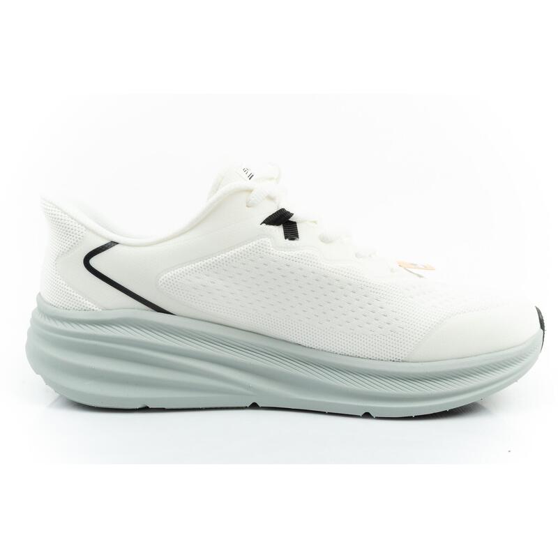 Pánské sportovní tenisky Skechers Bobs Skillz  SLIP-INS