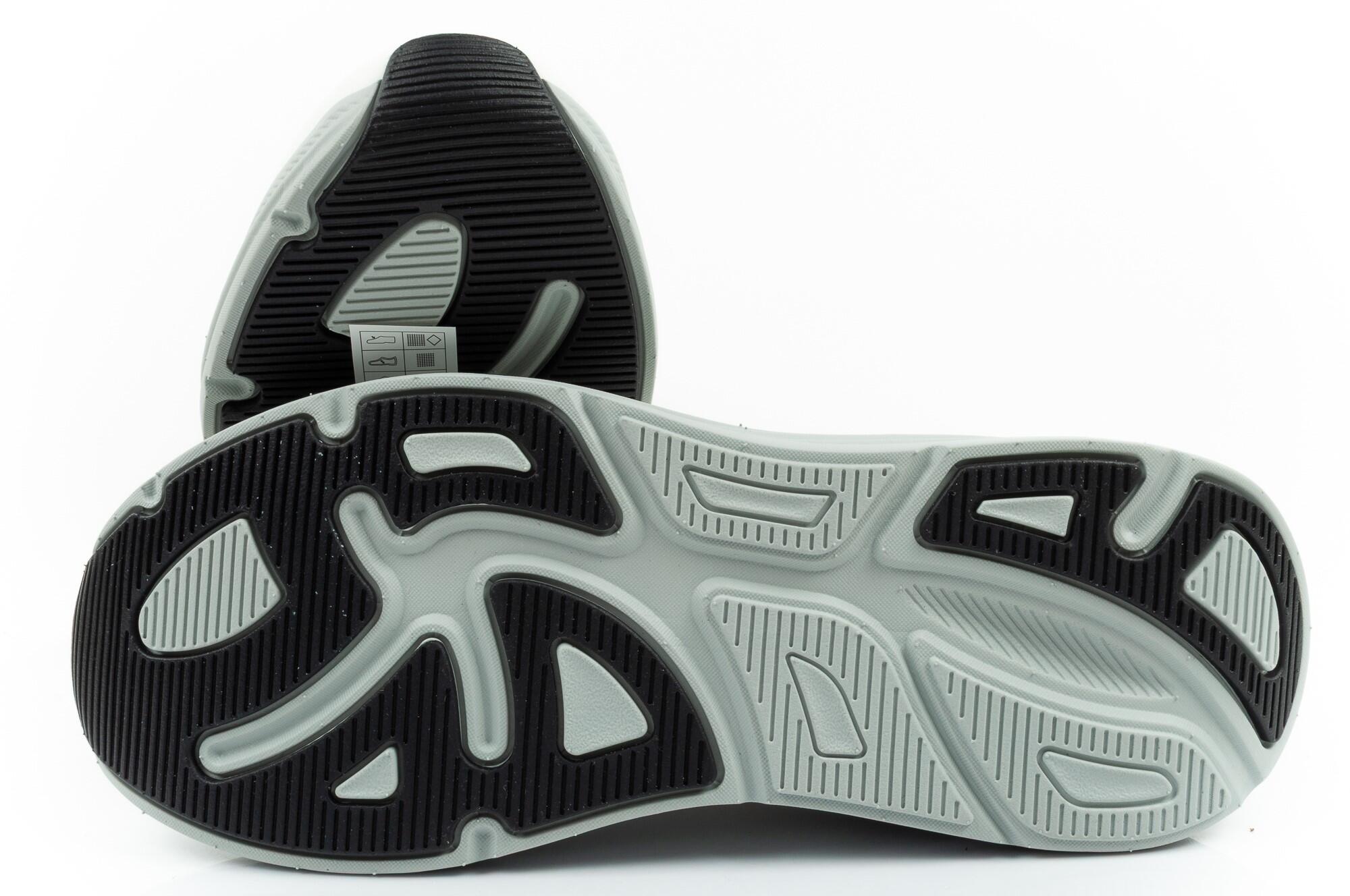Chaussures de sport sneakers pour hommes Skechers Bobs Skillz SLIP-INS 6/7