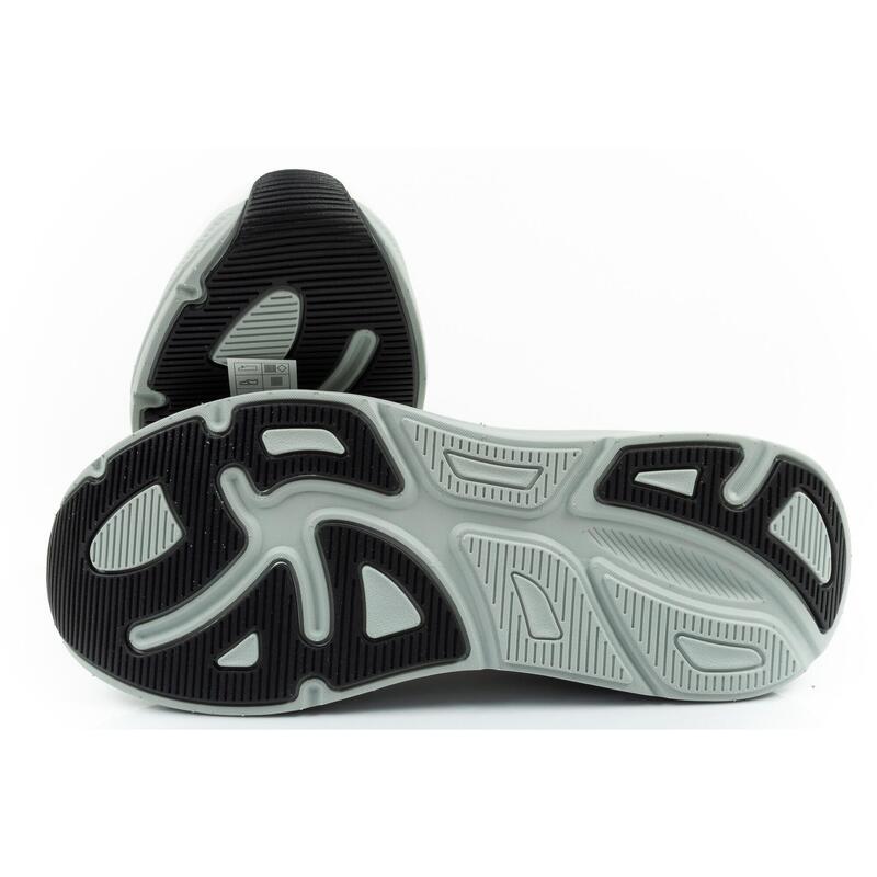 Pánské sportovní tenisky Skechers Bobs Skillz  SLIP-INS