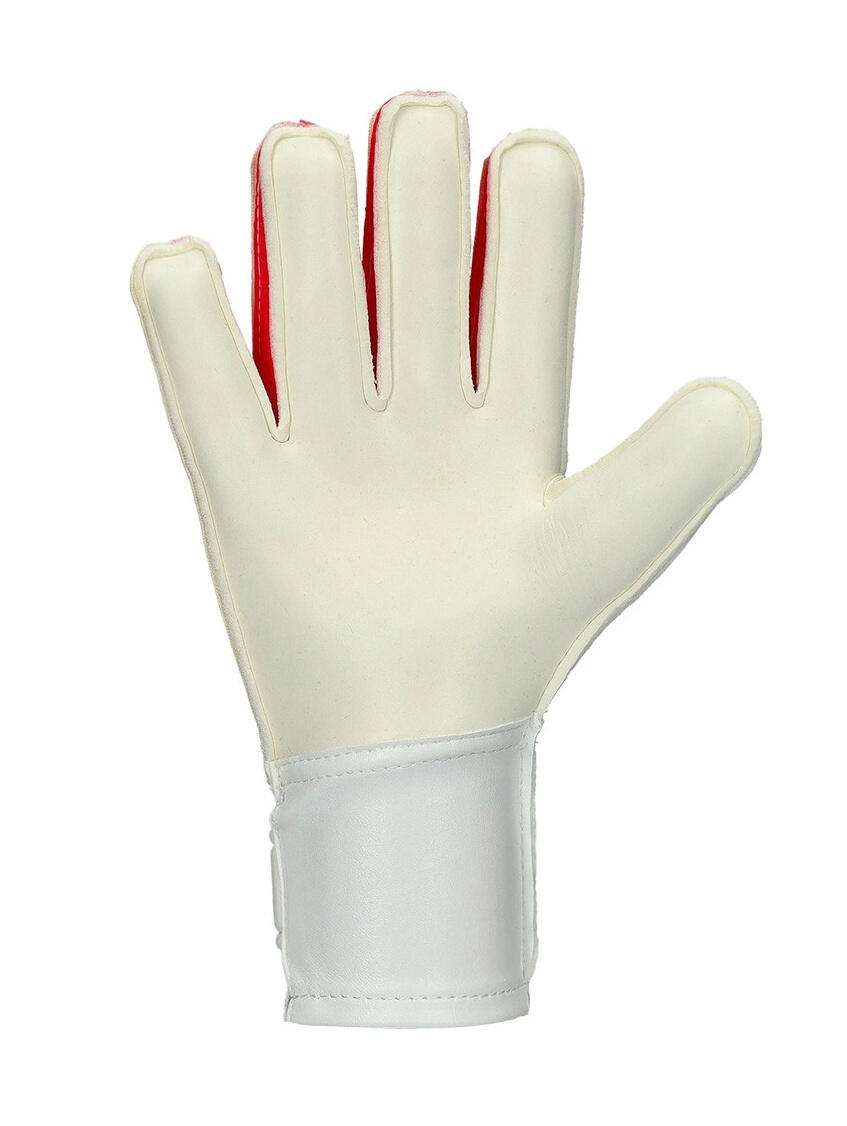 Adidas COPA GL CLB J guantes portero junior 3/3
