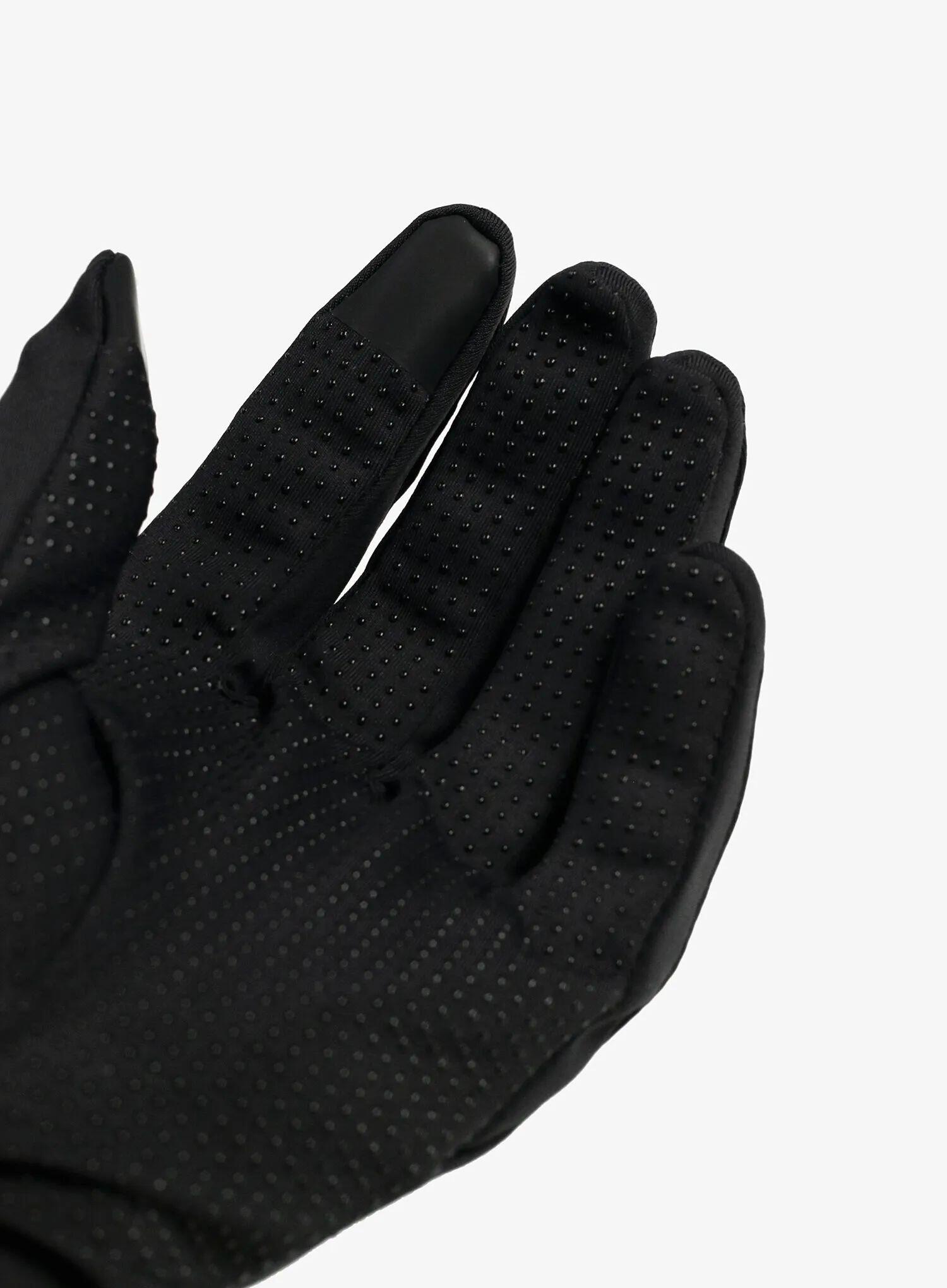 Rękawice Odlo Gloves full finger MULTISPORT LIGHT 6/7