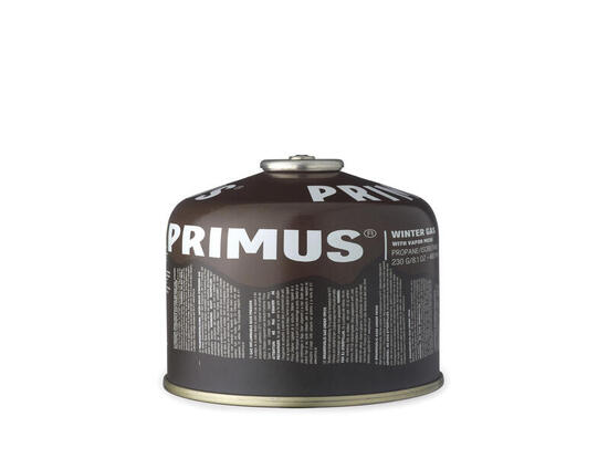 Primus Winter-Gaskartusche - 230 Gramm