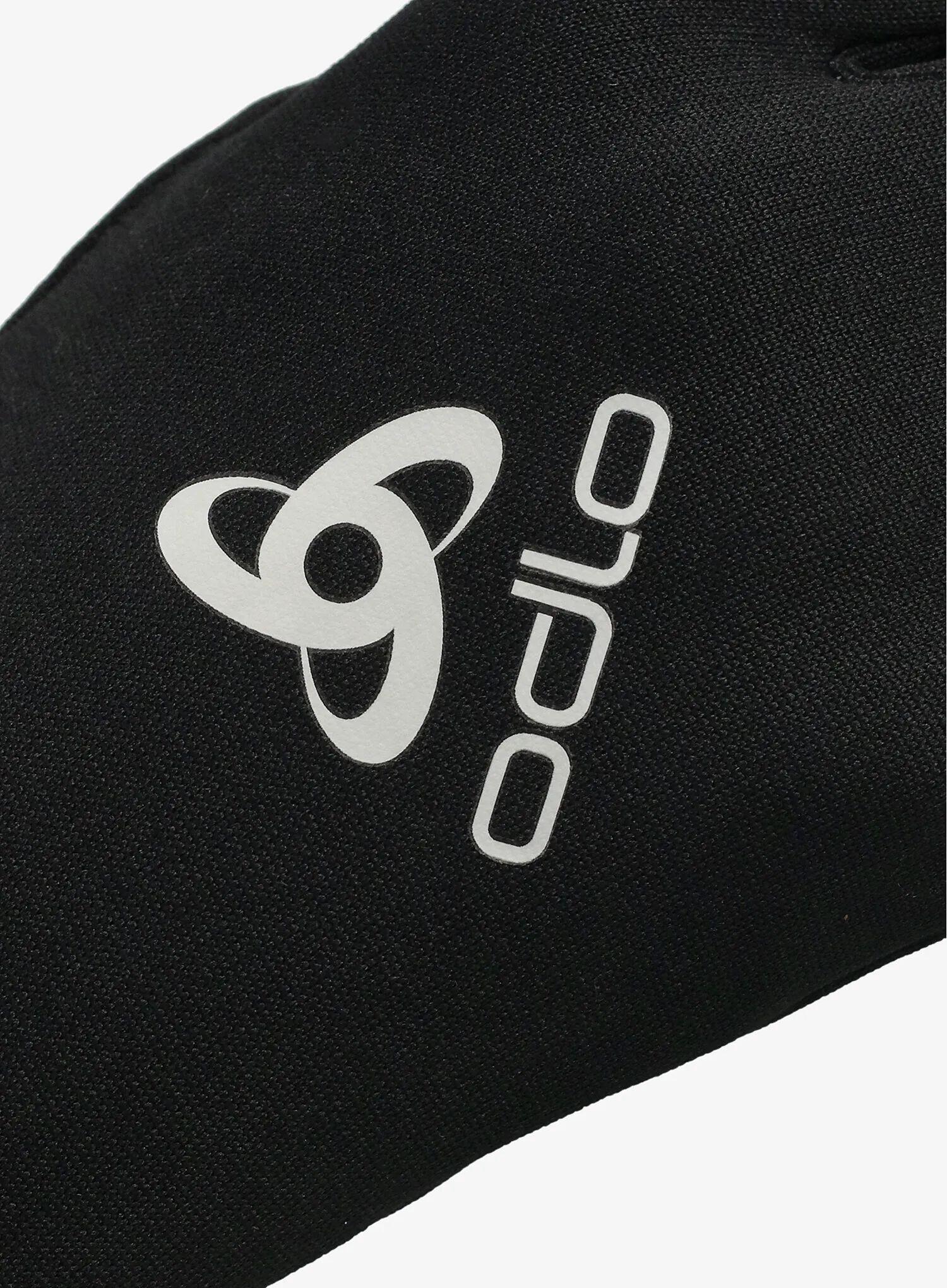 markisen und wind Wind- Sonnenschutz Markise 280-430cm Größe Auszug:200 SizeChart_PaceGloves Licorne Bike Guide premium