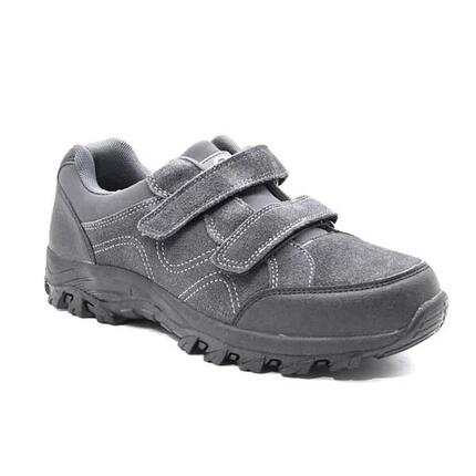 Chaussures à Scratch Rouchette "Beaune