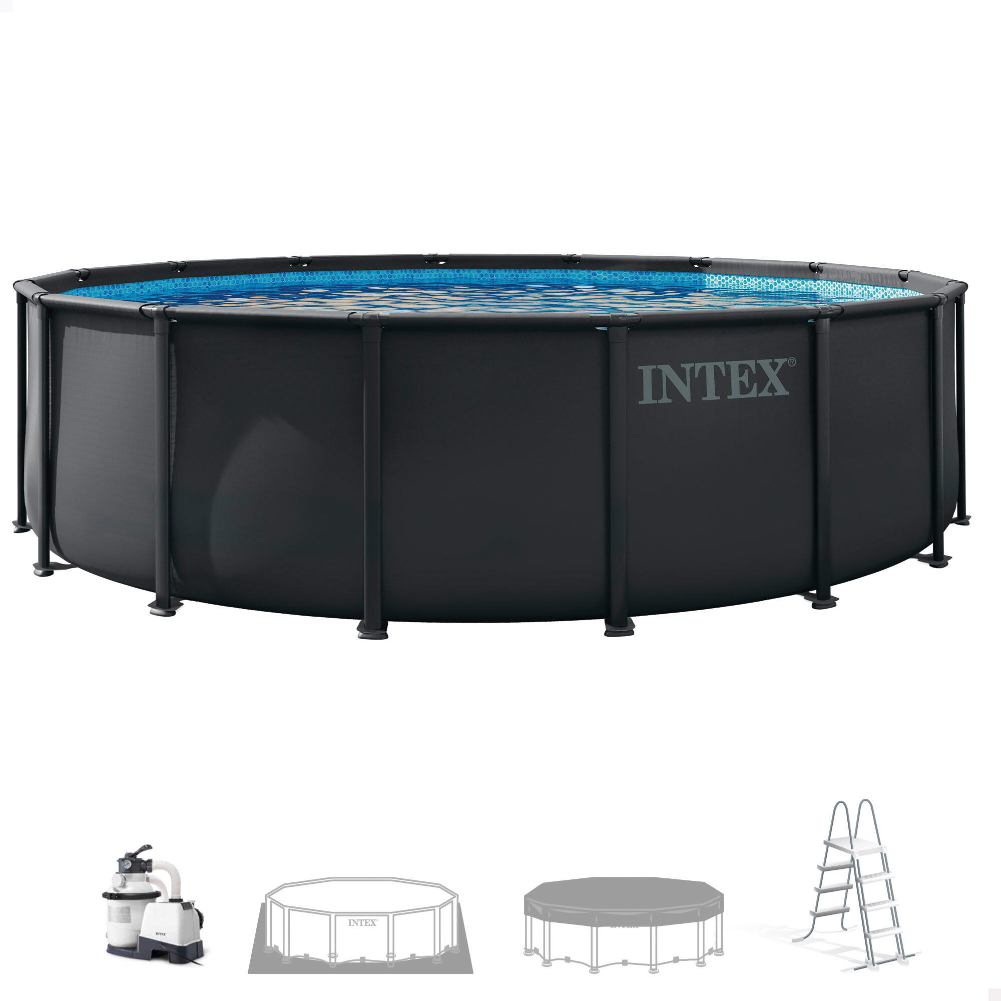 INTEX picture