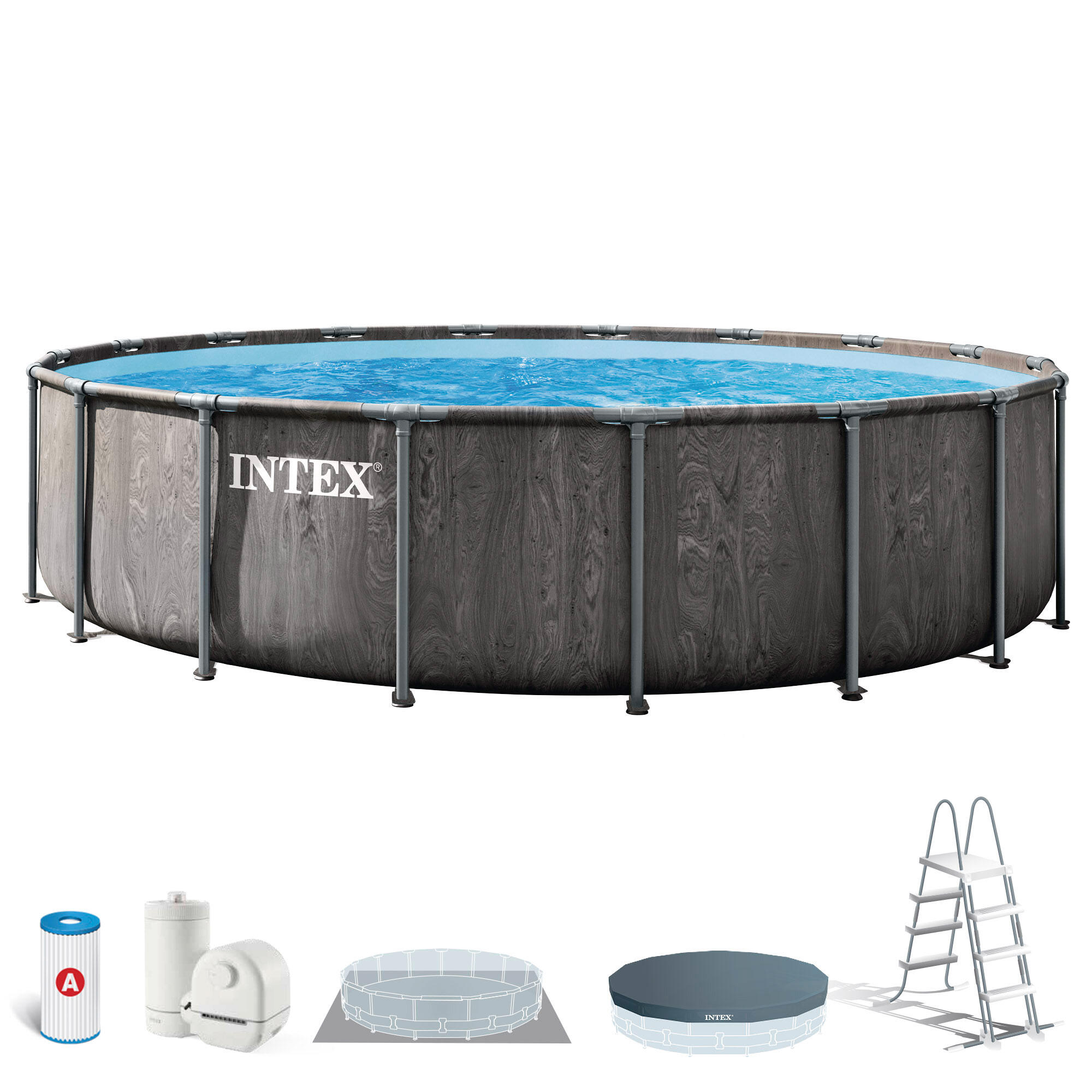 INTEX picture