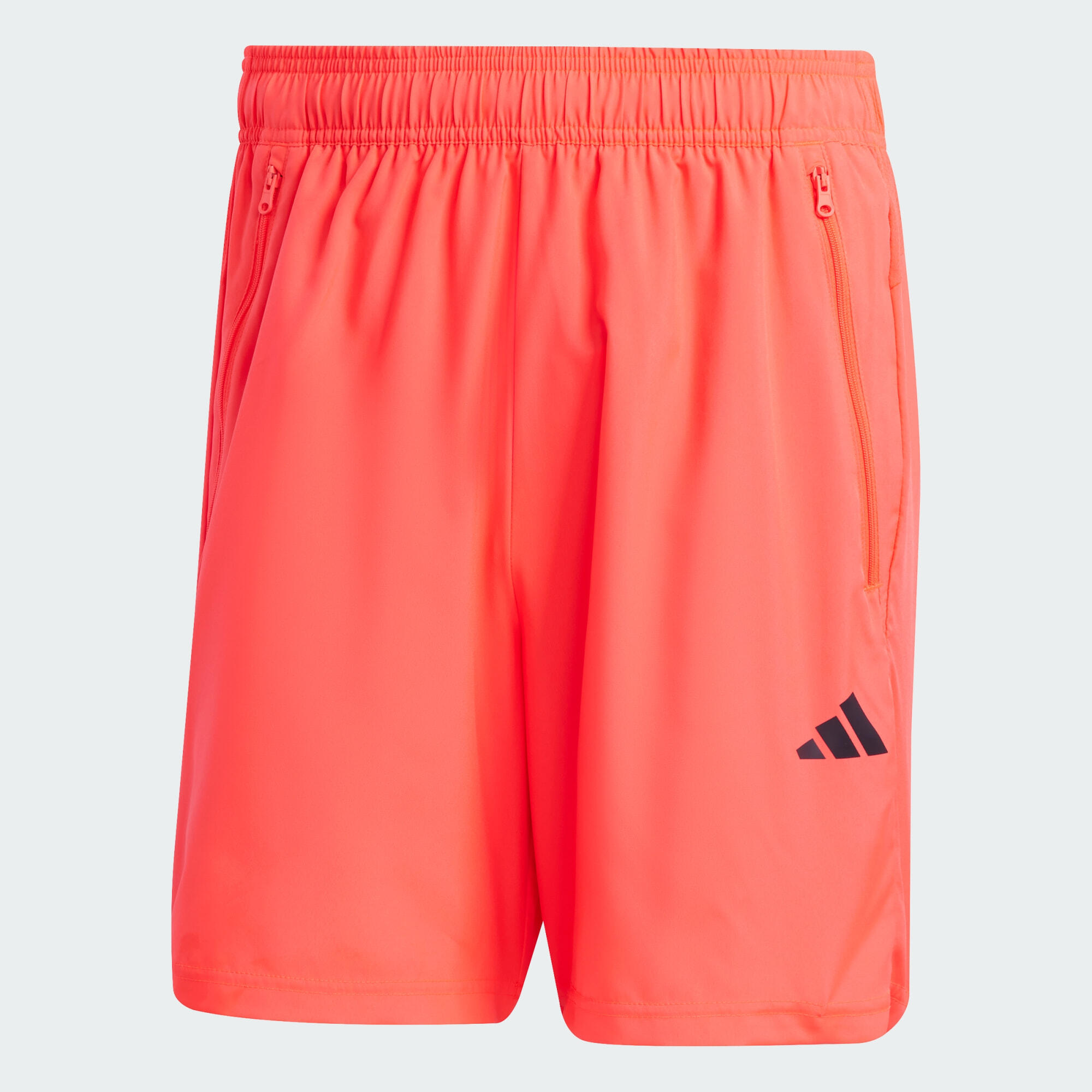 Pantalón corto Train Essentials Woven Training 2/5