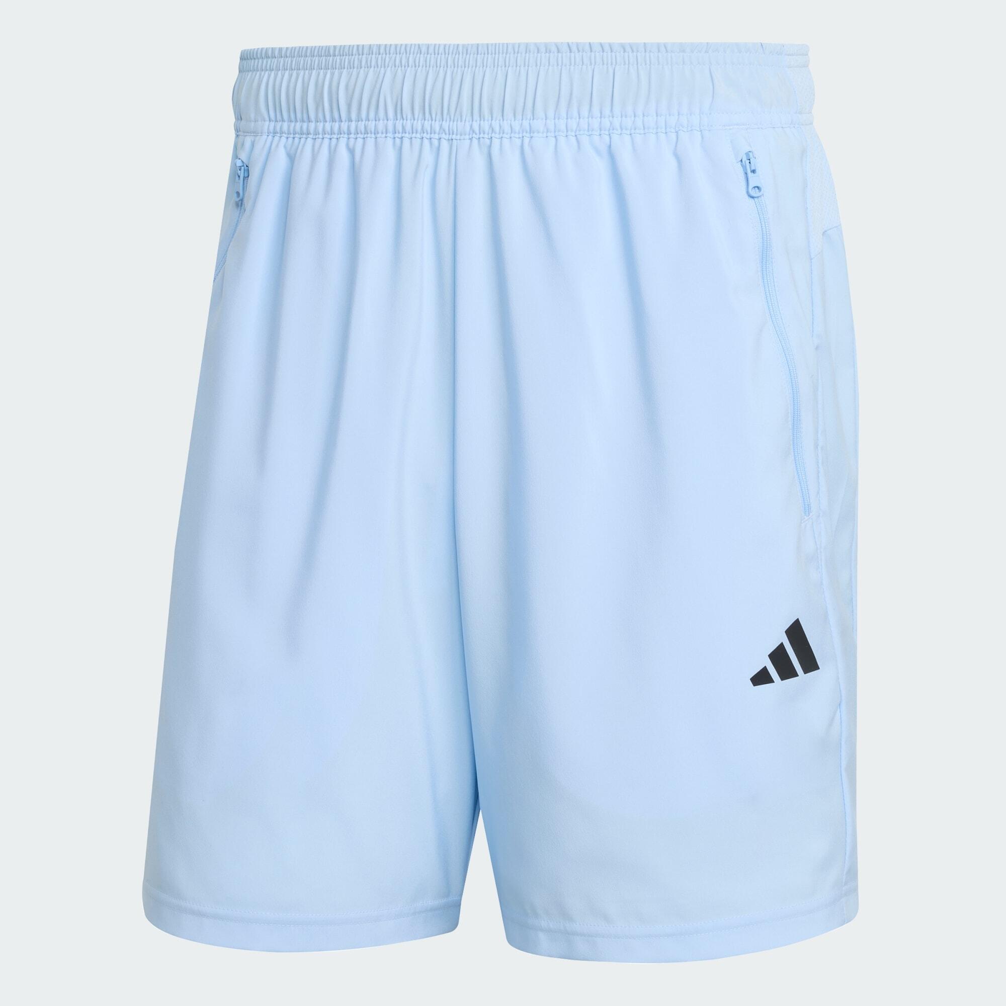 Pantalón corto Train Essentials Woven Training 2/6