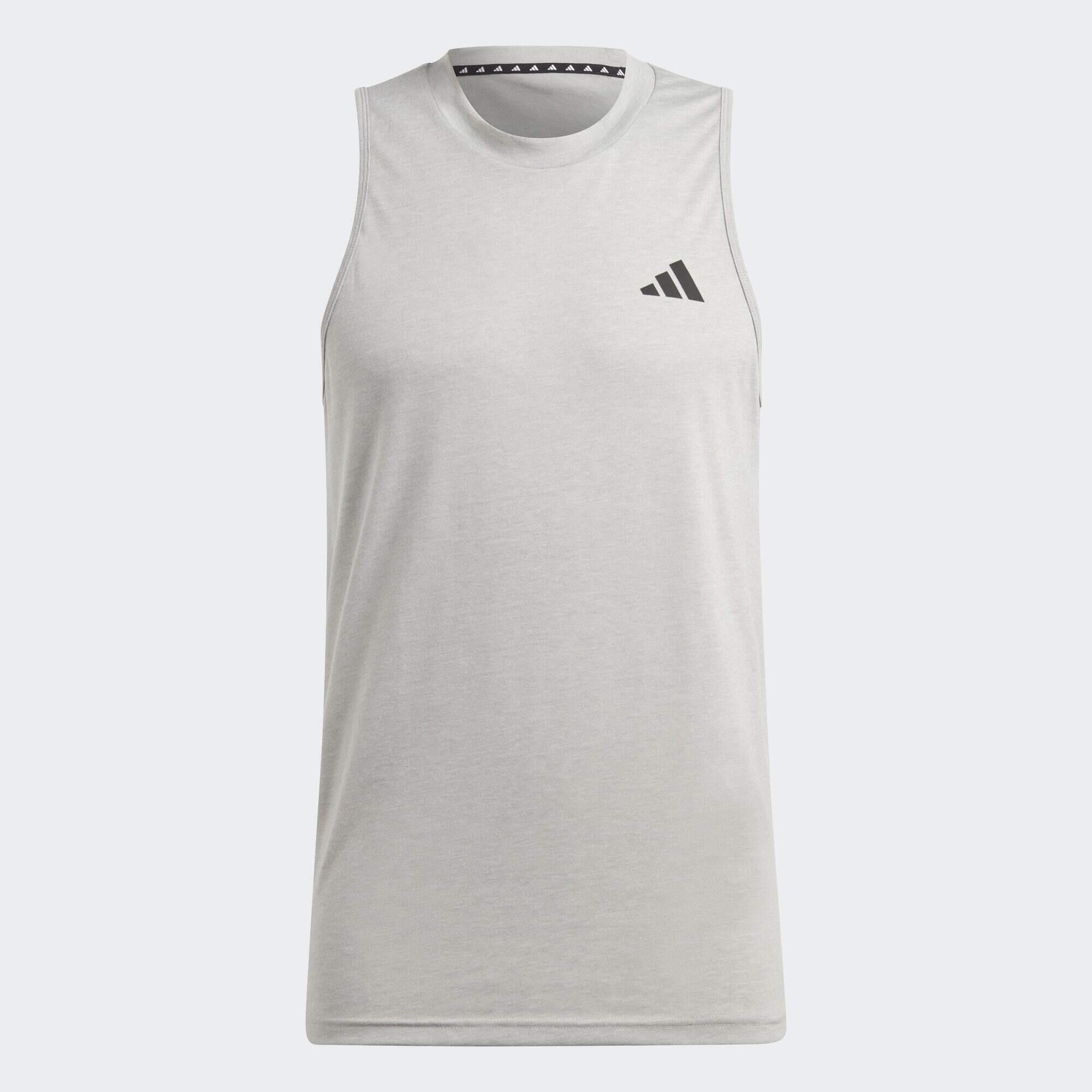 Short d'entraînement en Train Essentials 2/6