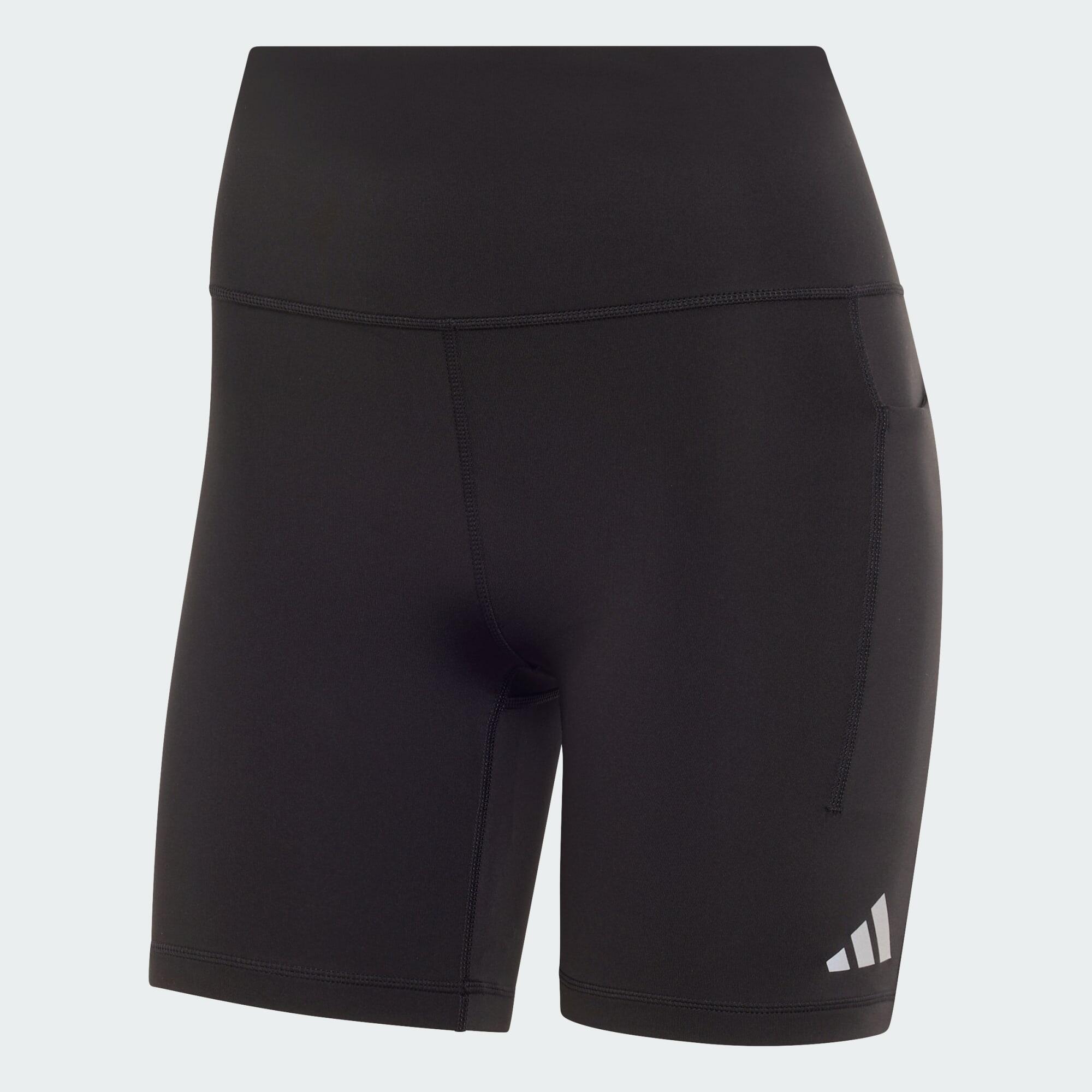 adi365 Climacool Korte Hardlooplegging 2/6