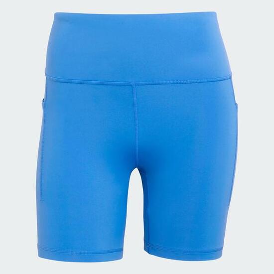 Legging adi365 Climacool Running Short