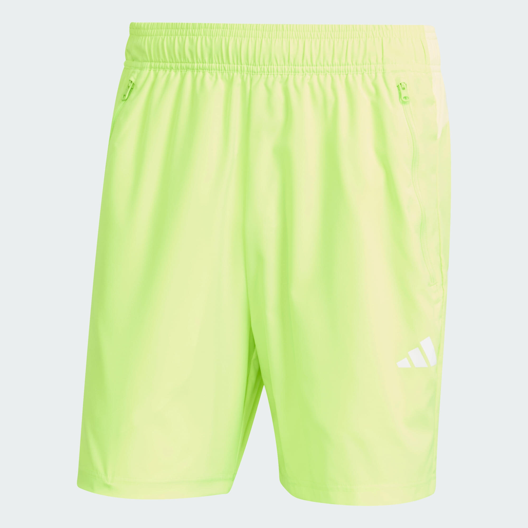Train Essentials Woven Training Short 2/5
