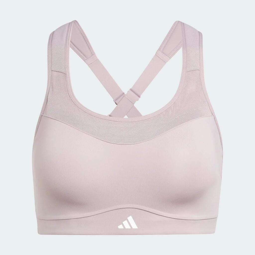 TLRD Impact Training High-Support Bra