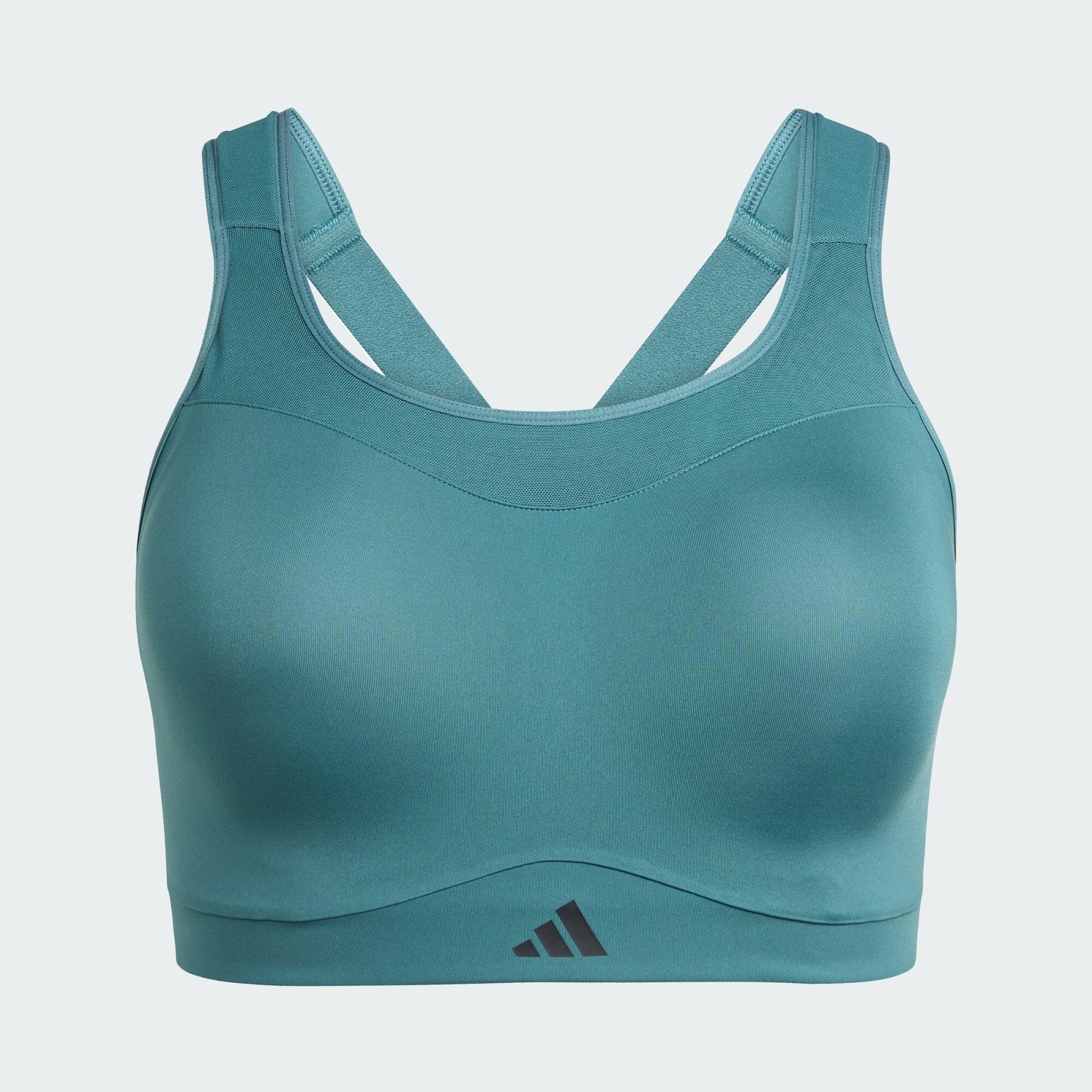 TLRD Impact Training Reggiseno High Support 2/7