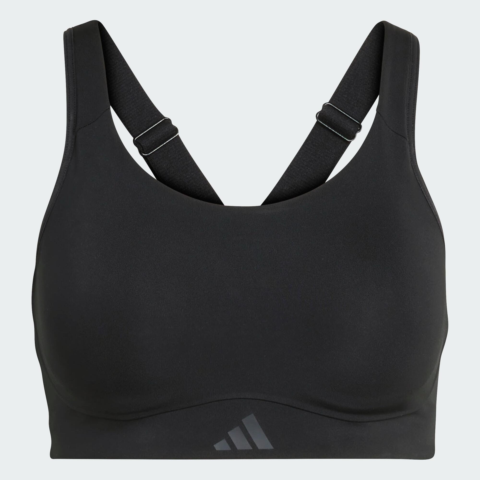 Optime High Support Workoutbeha 2/6