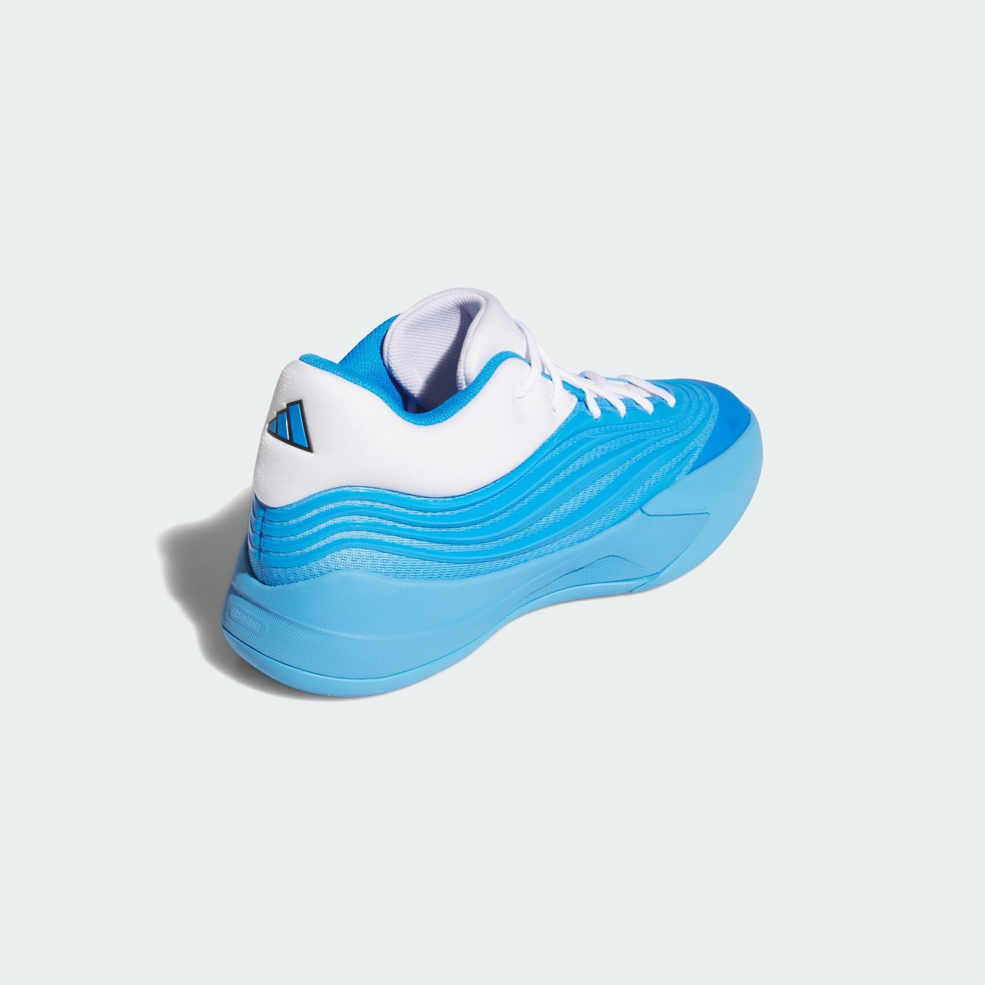 Chaussure Dame X 7/7