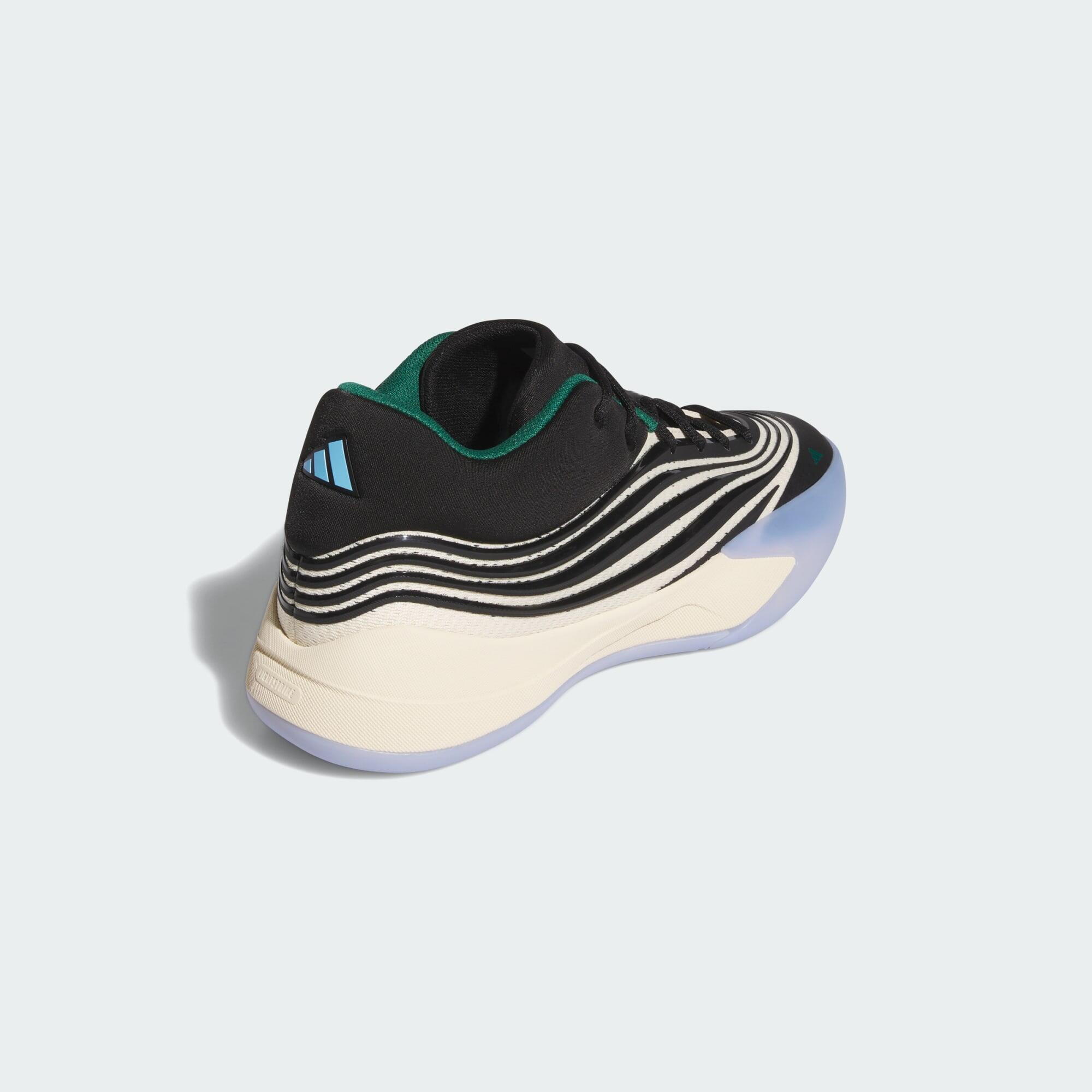 Dame X SCHUH 7/7