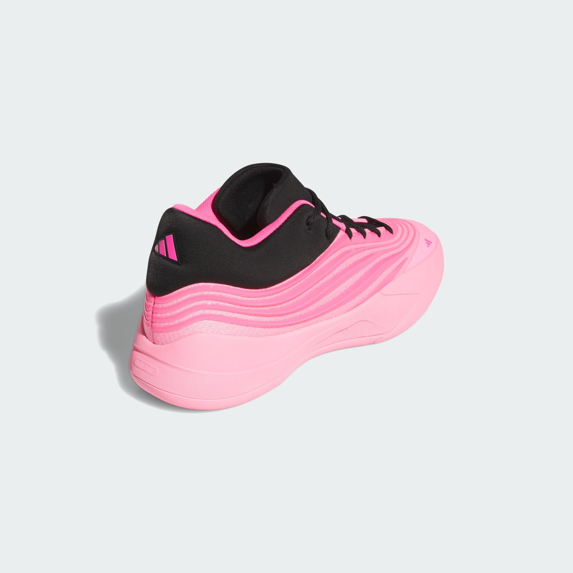Dame X SCHUH 7/7