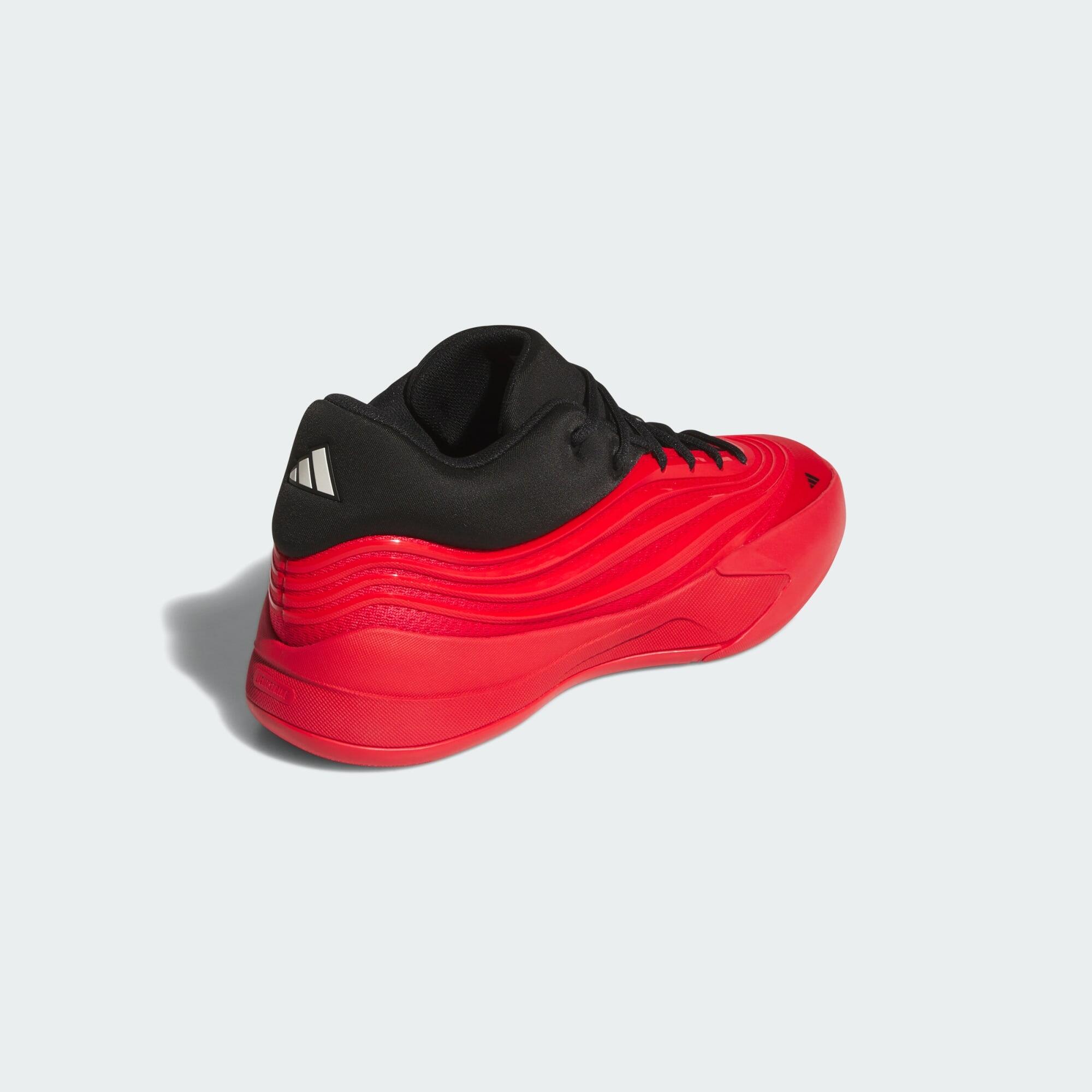 Dame X SCHUH 7/8