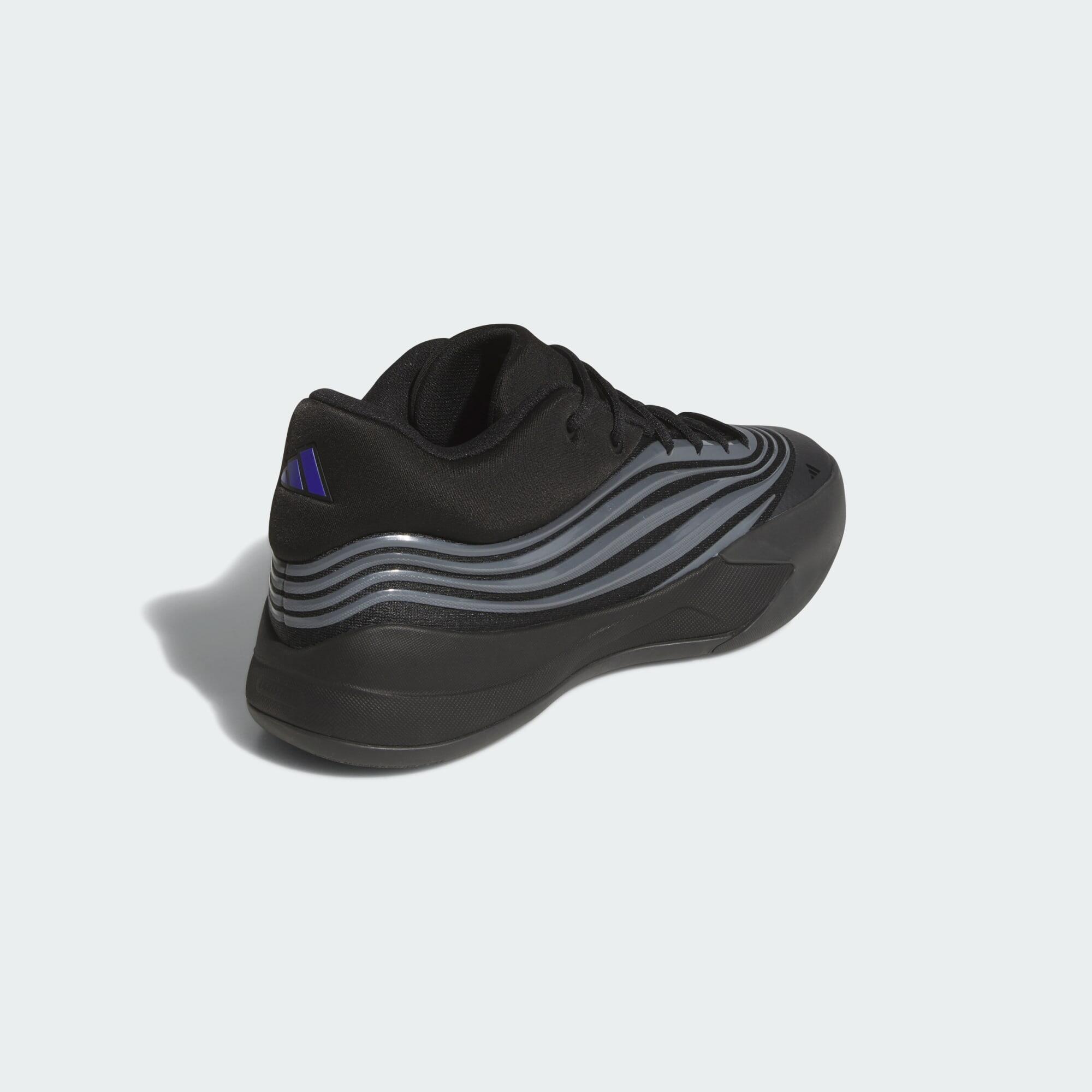 Dame X SCHUH 7/8