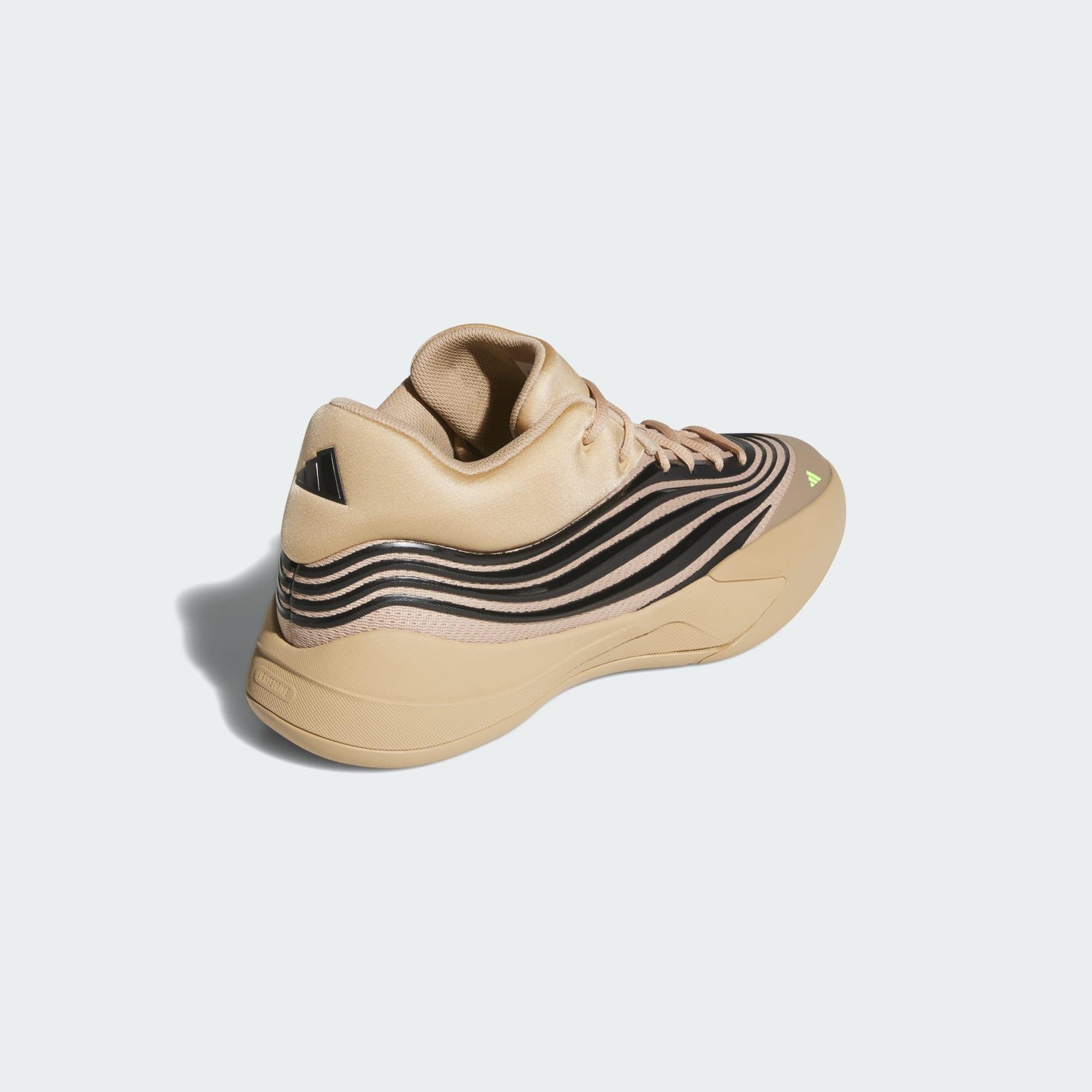 Dame X SCHUH 7/7