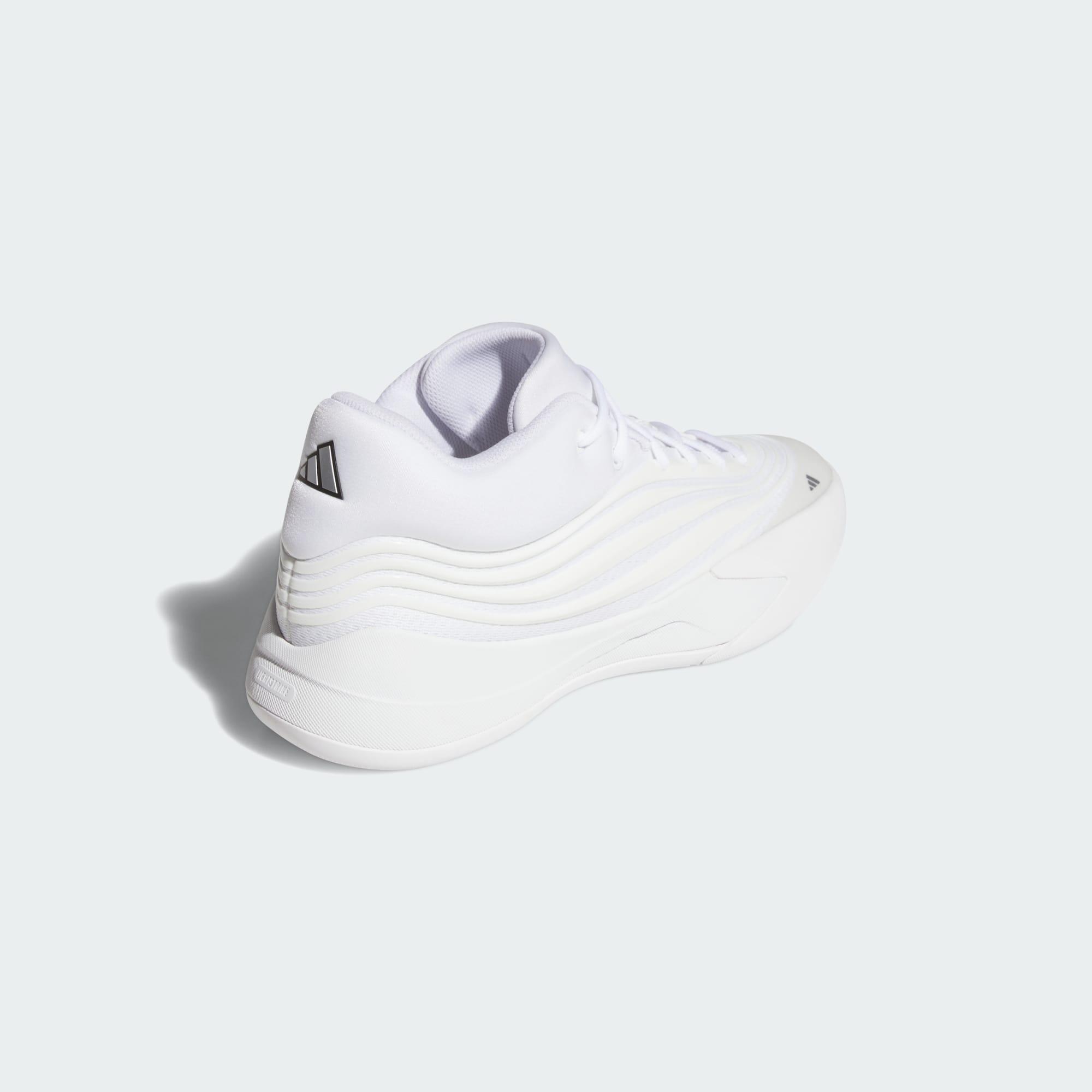 Chaussure Dame X 7/7