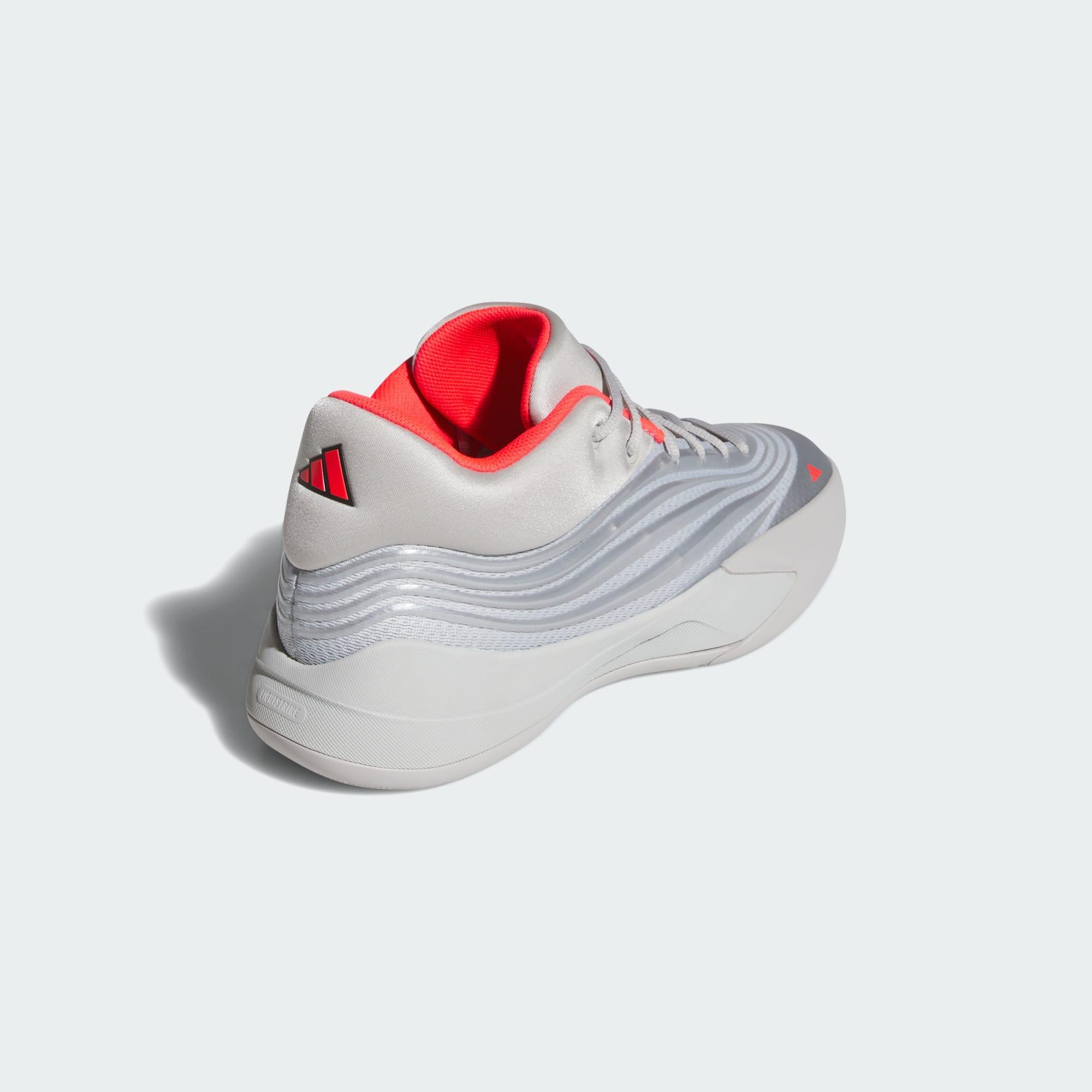 Chaussure Dame X 7/8