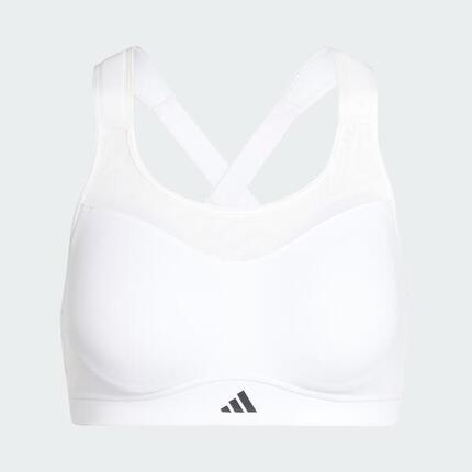 Brassière de training maintien fort TLRD Impact