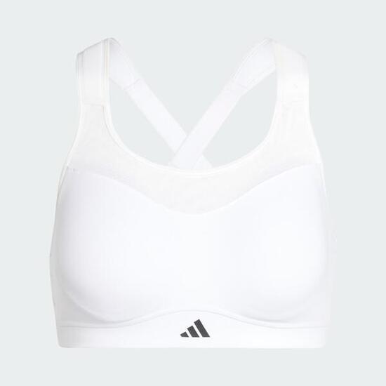 Brassière de training maintien fort TLRD Impact