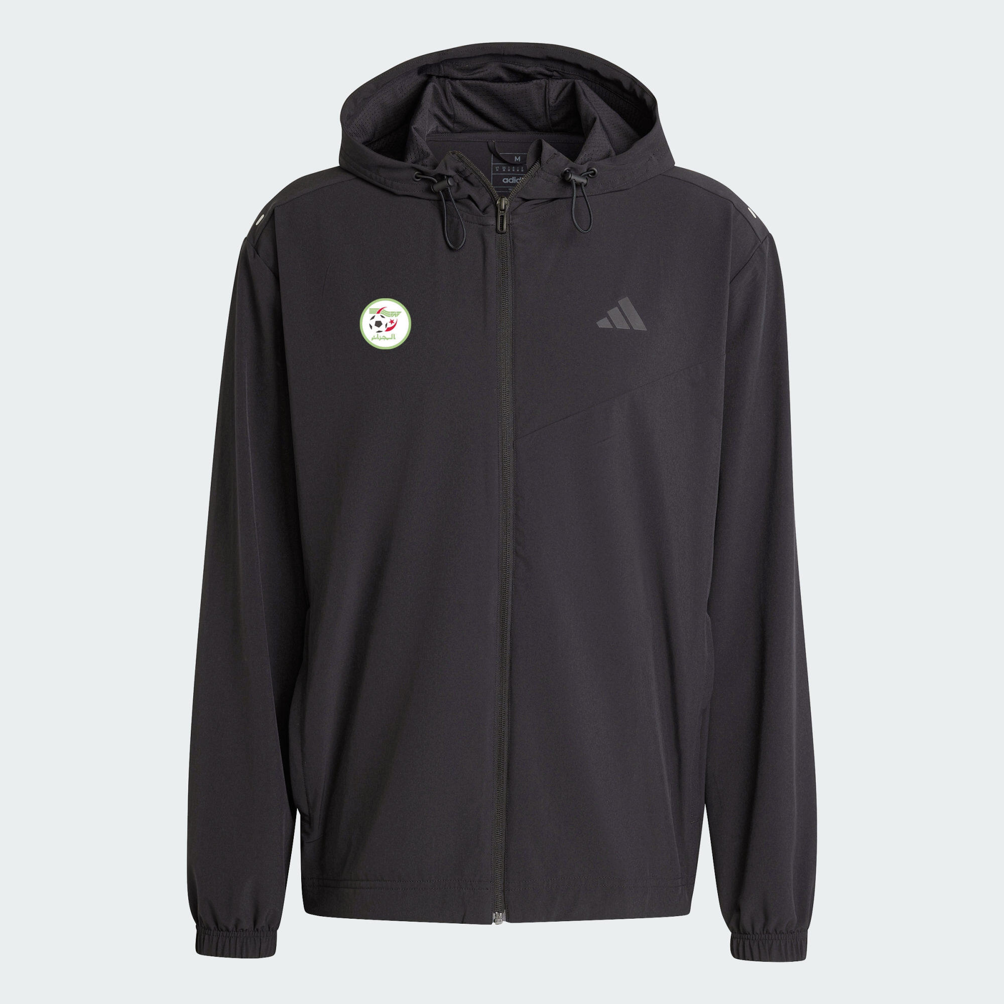 Sportovní top Algeria 2/6