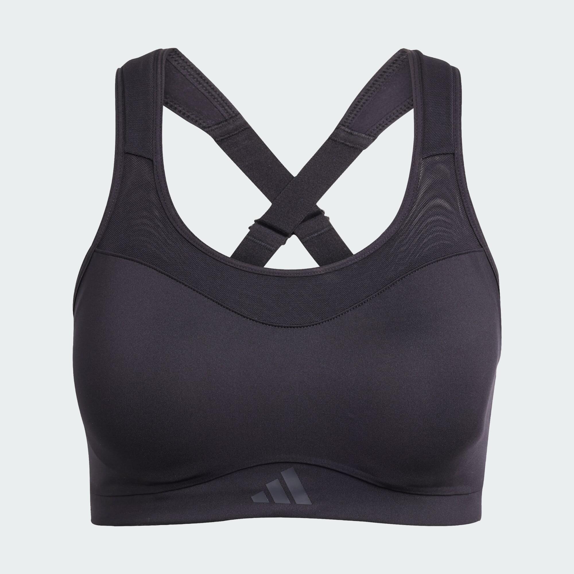 Brassières pour entraînement à impact élevé TLRD 2/7