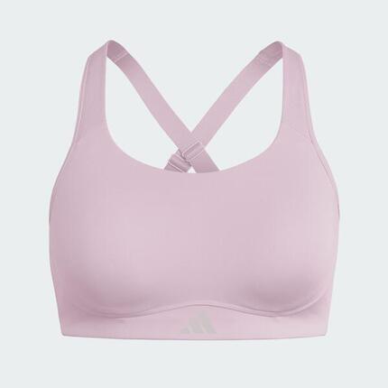 Brassière d’entraînement Optime Maintien fort