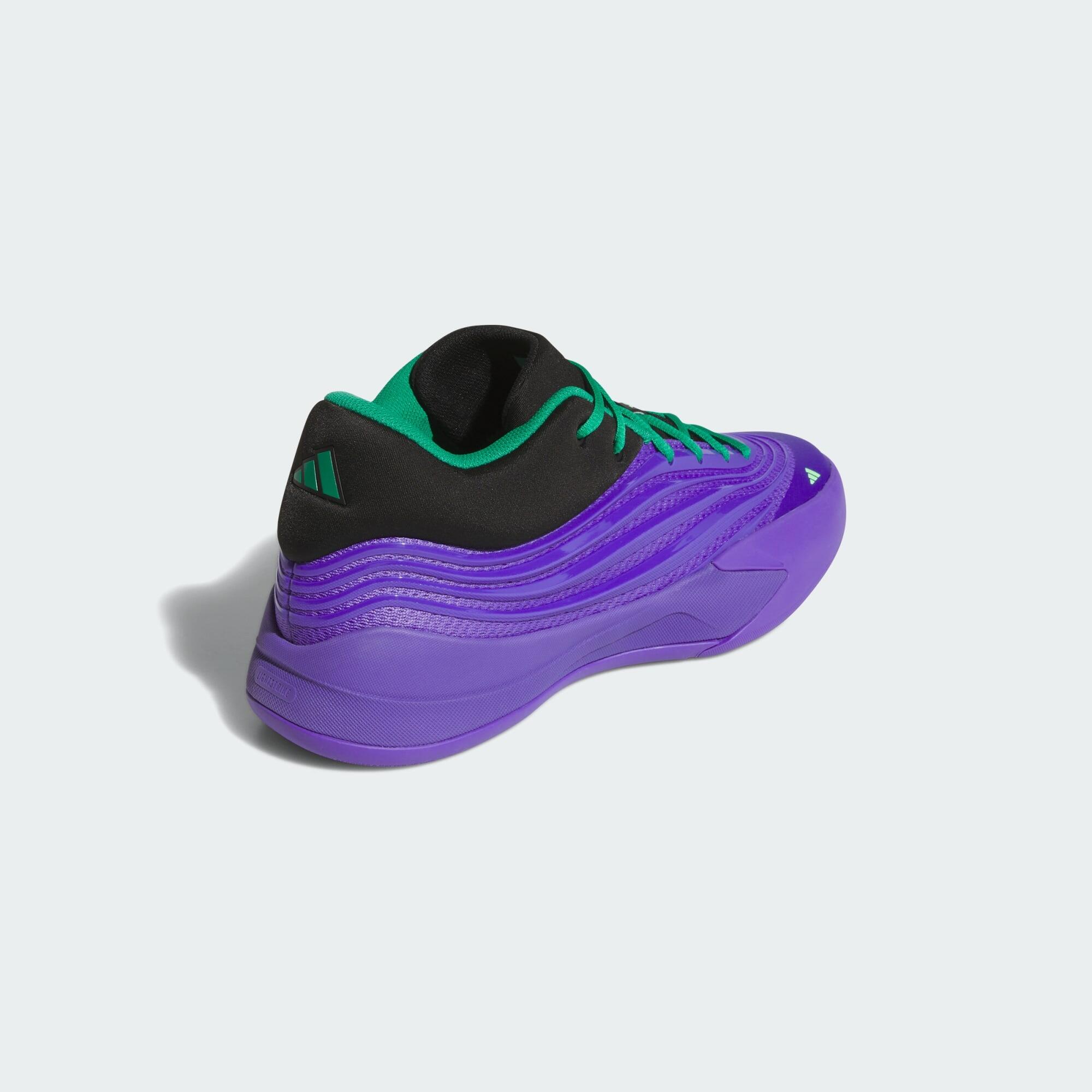Dame X SCHUH 7/7
