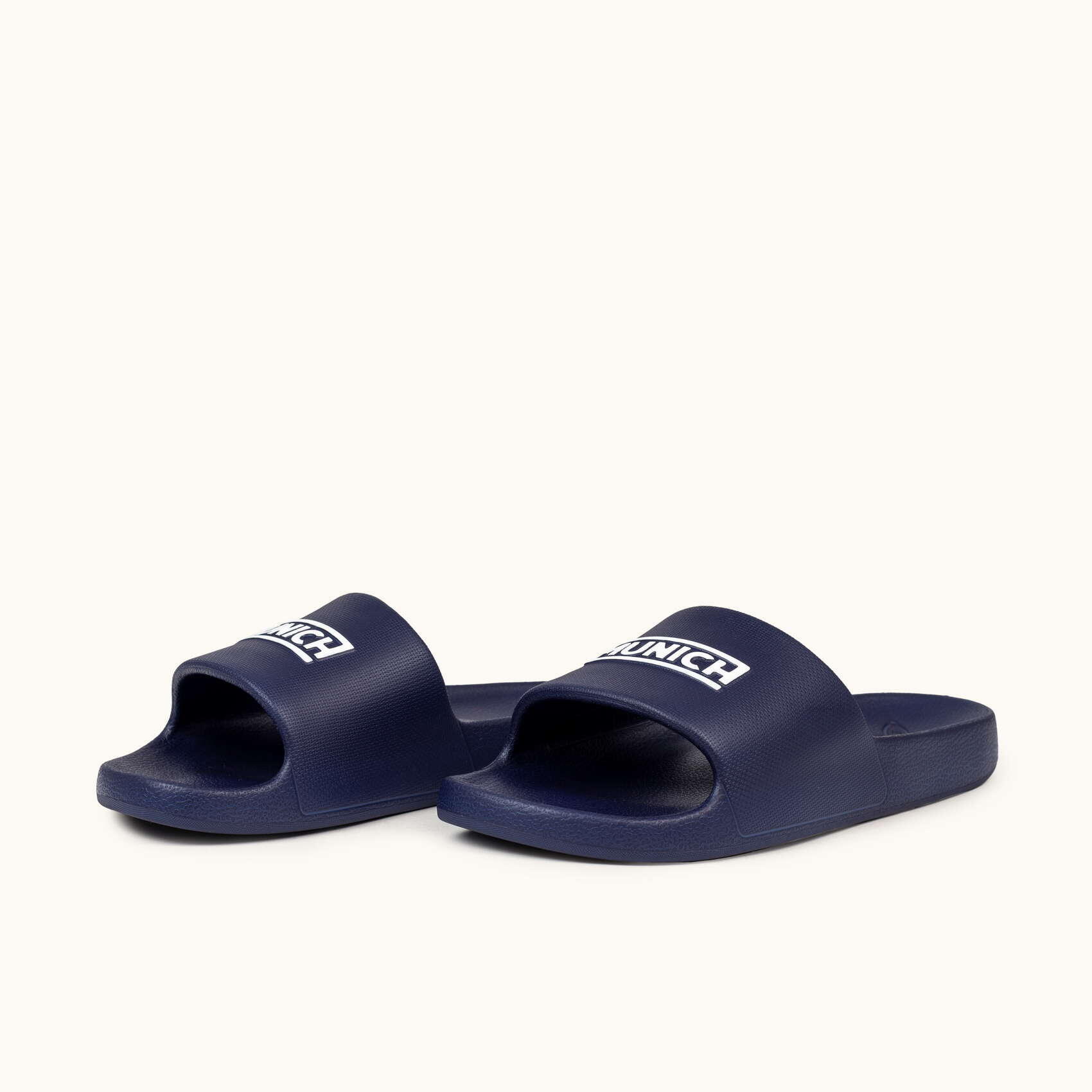 MUNICH TABAR KID 31 1/2