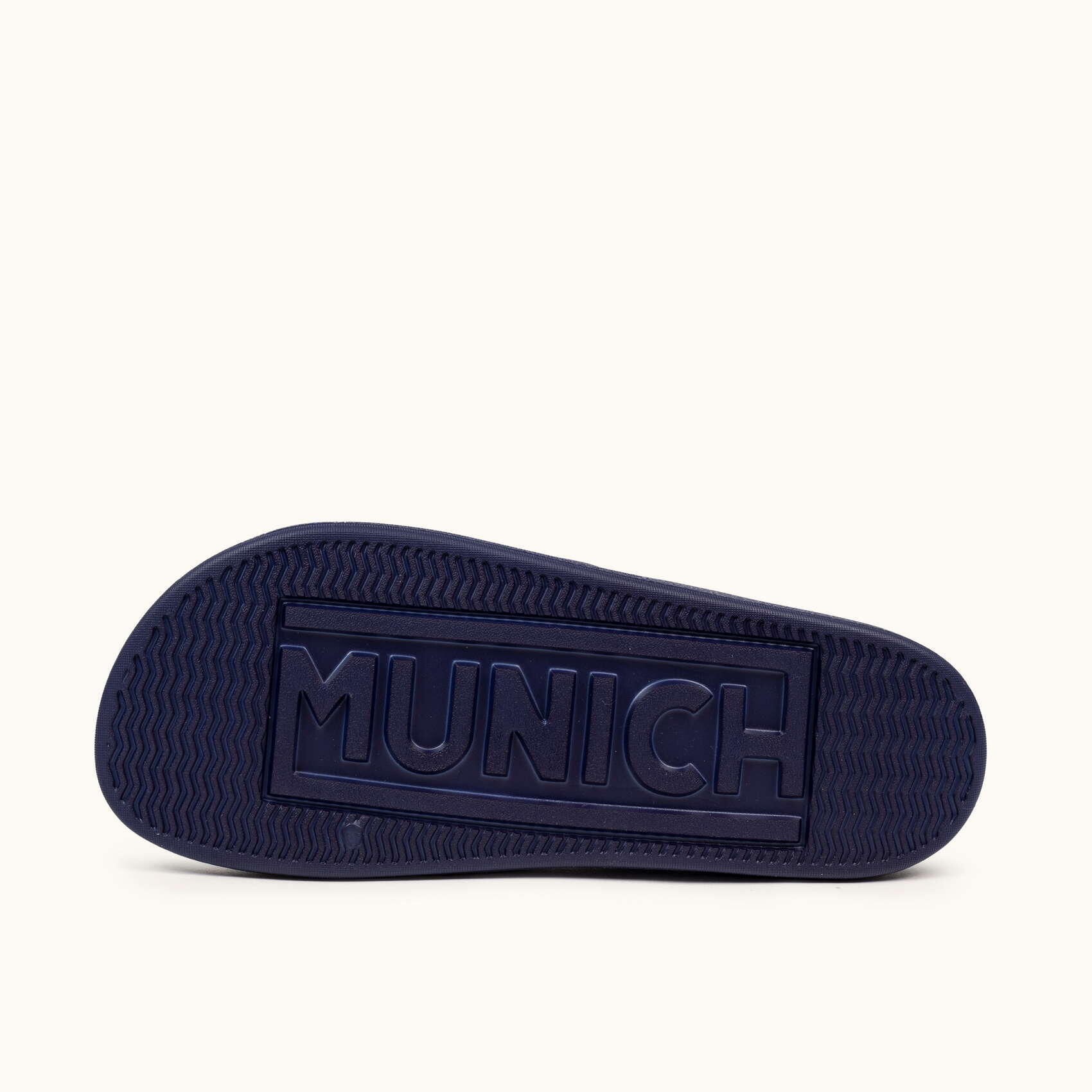 MUNICH TABAR KID 31 2/2