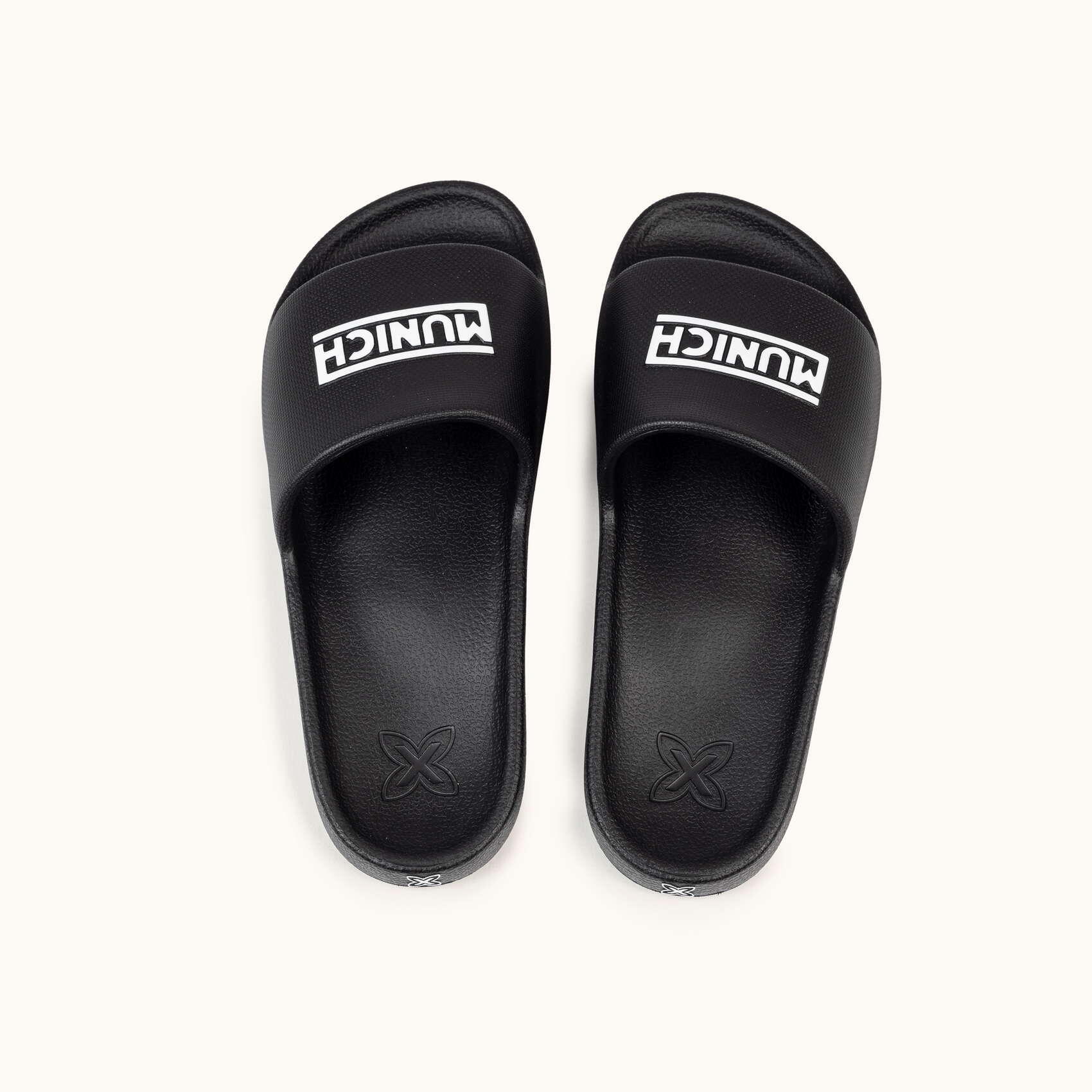 MUNICH TABAR KID 30 2/3