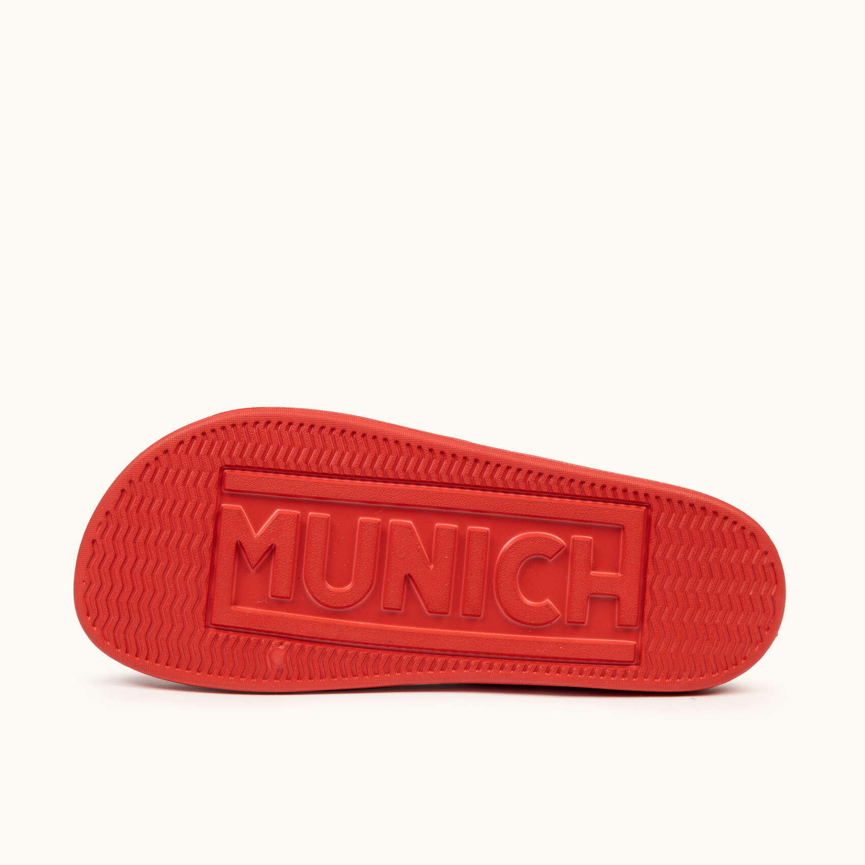 MUNICH TABAR KID 32 3/3