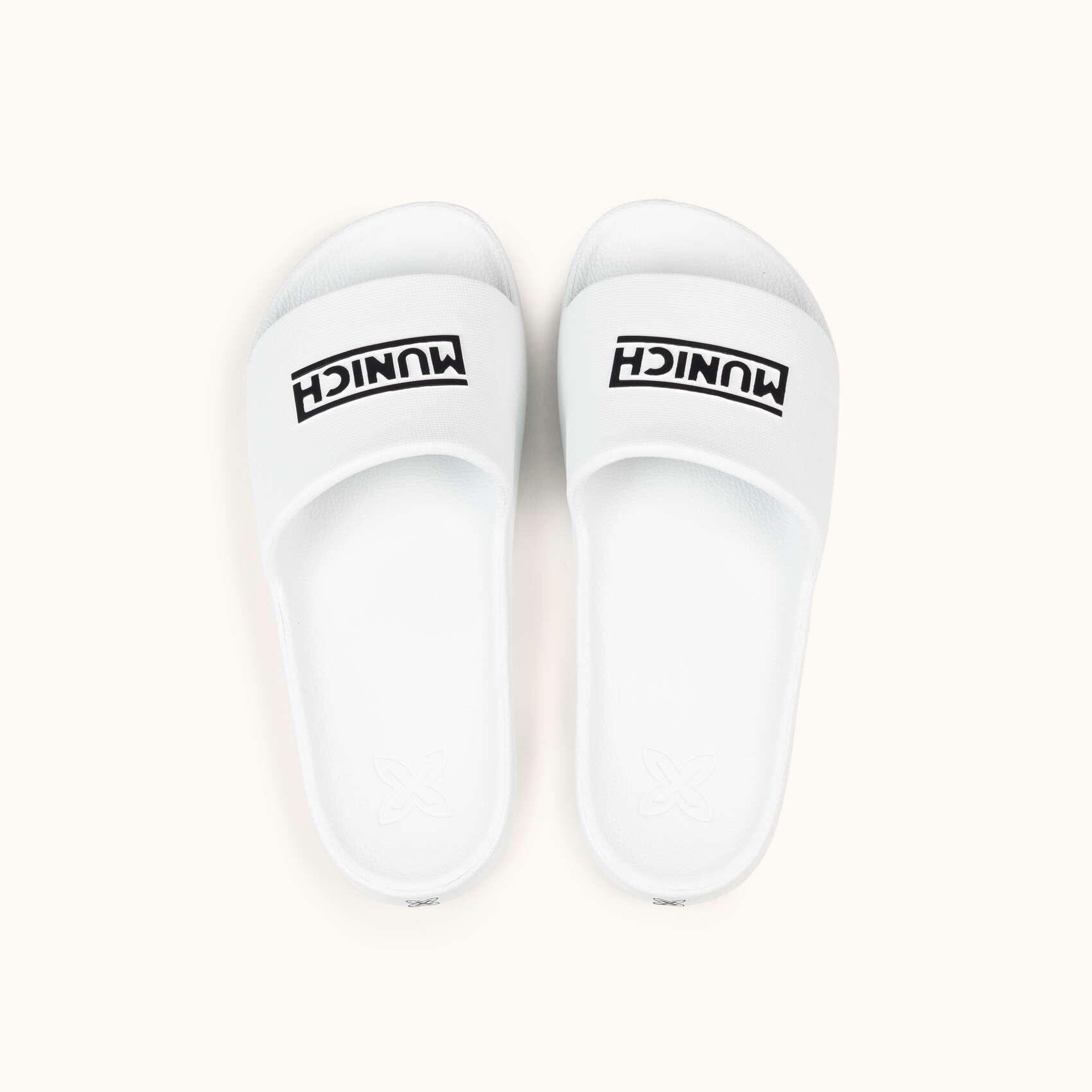 MUNICH TABAR KID 33 2/3