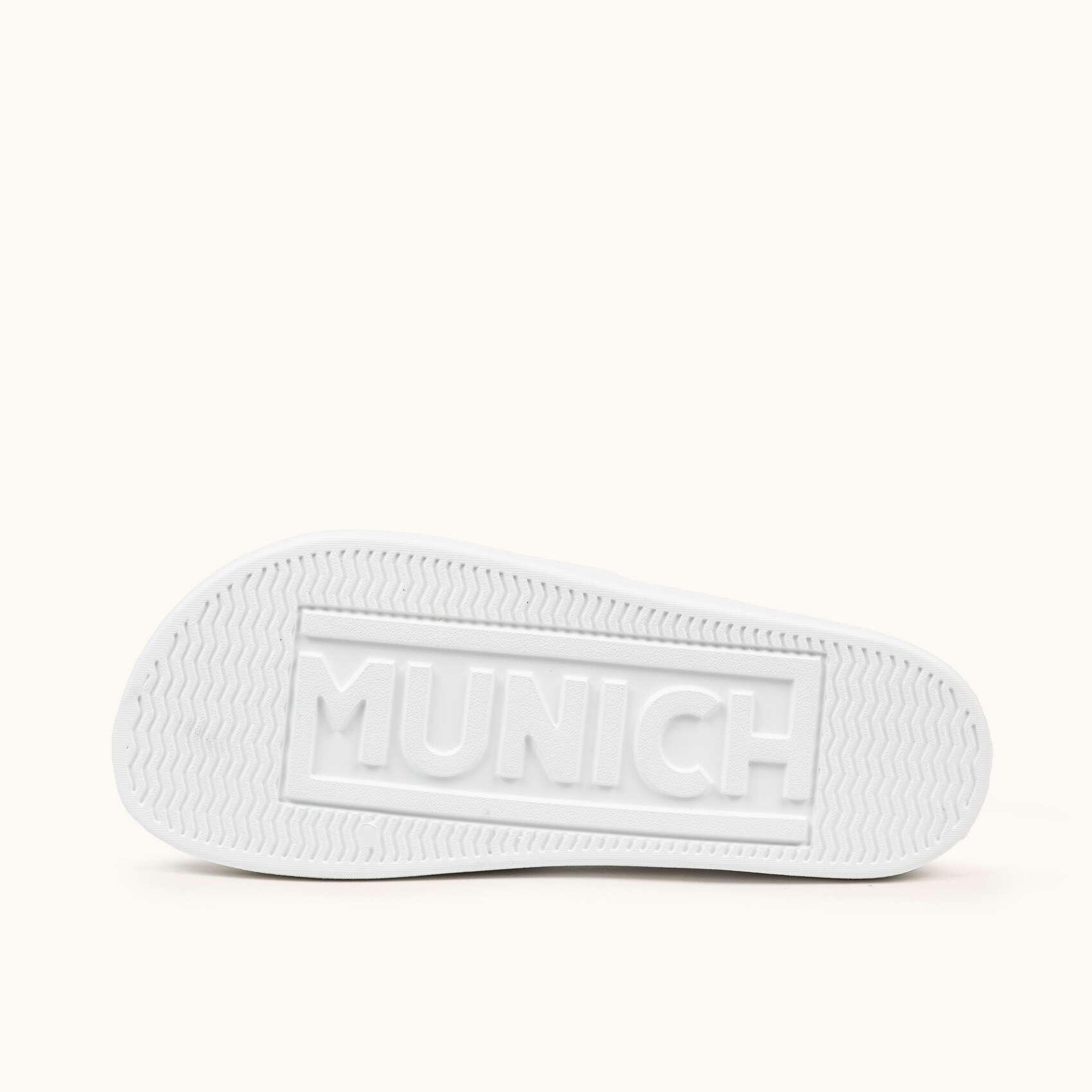 MUNICH TABAR KID 33 3/3