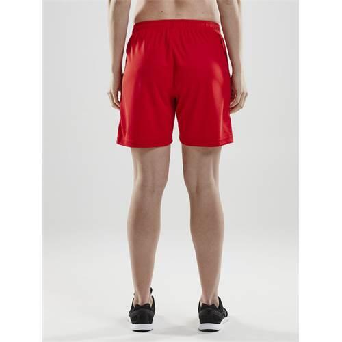 Pantaloncini da donna Craft pro control 3/3