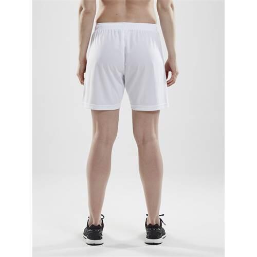 Dames shorts Craft pro control 3/4